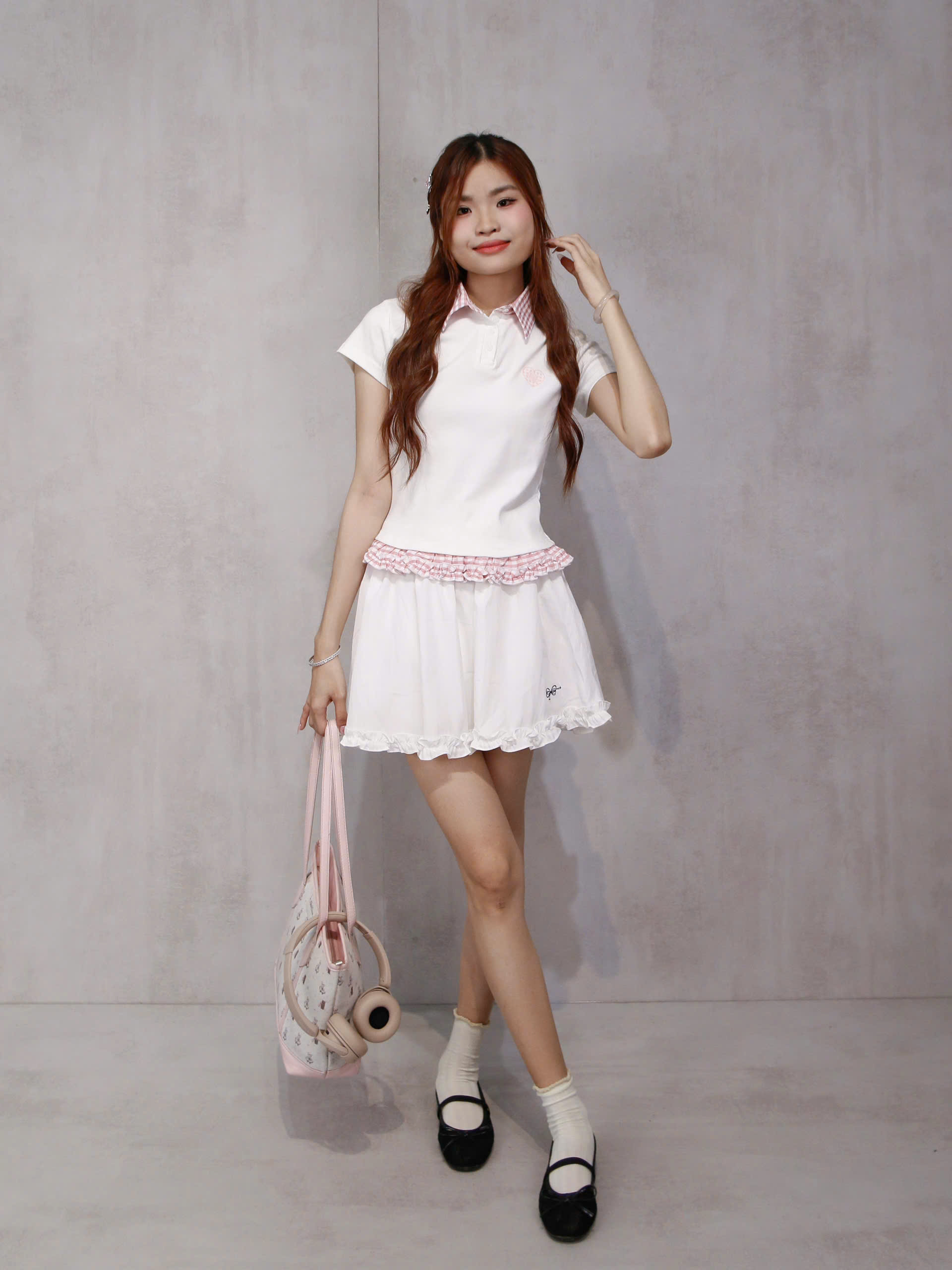 A29076 - A PL phối caro in HLKT