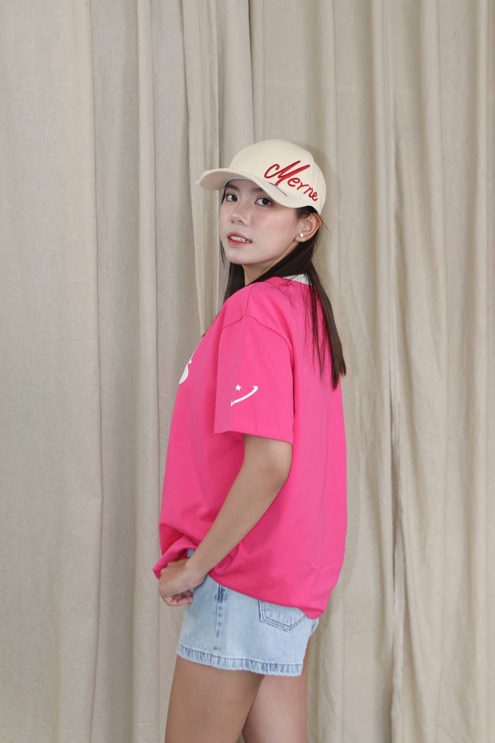 A29643 - A thun bo dệt in Bravon