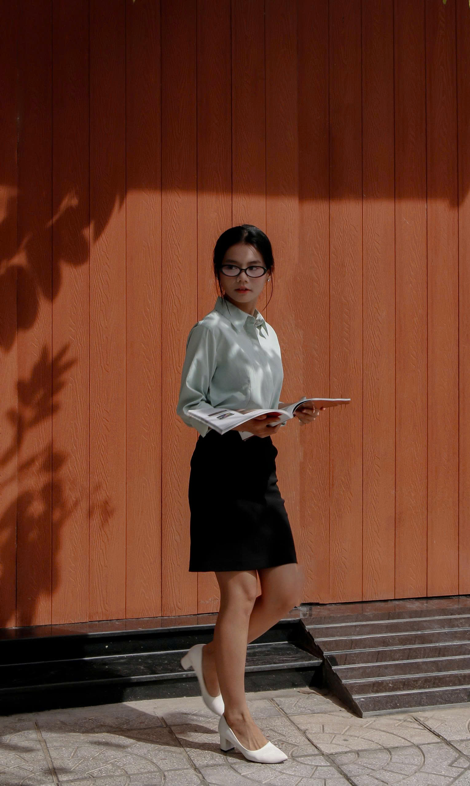 A28843-A smi TD form gọn