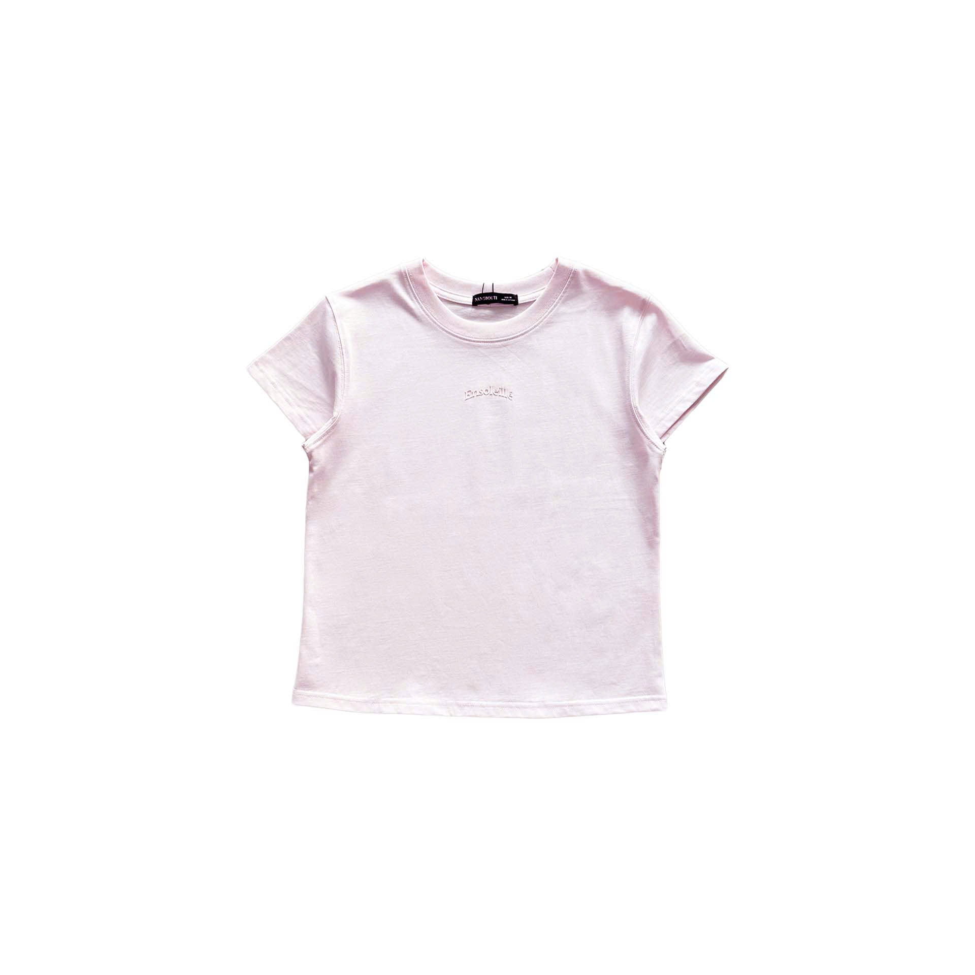 A29976 - Áo thun Babytee in Ensolei