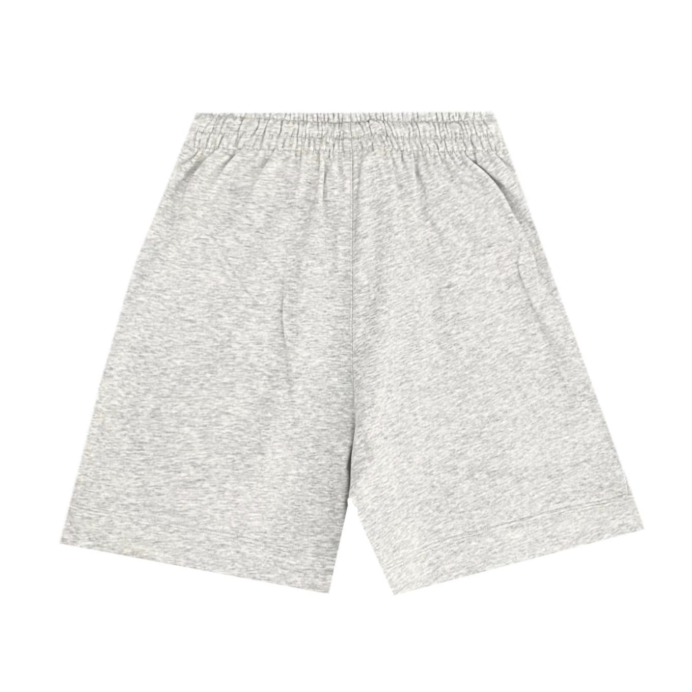 Short thun túi xéo dây nơ - S2652