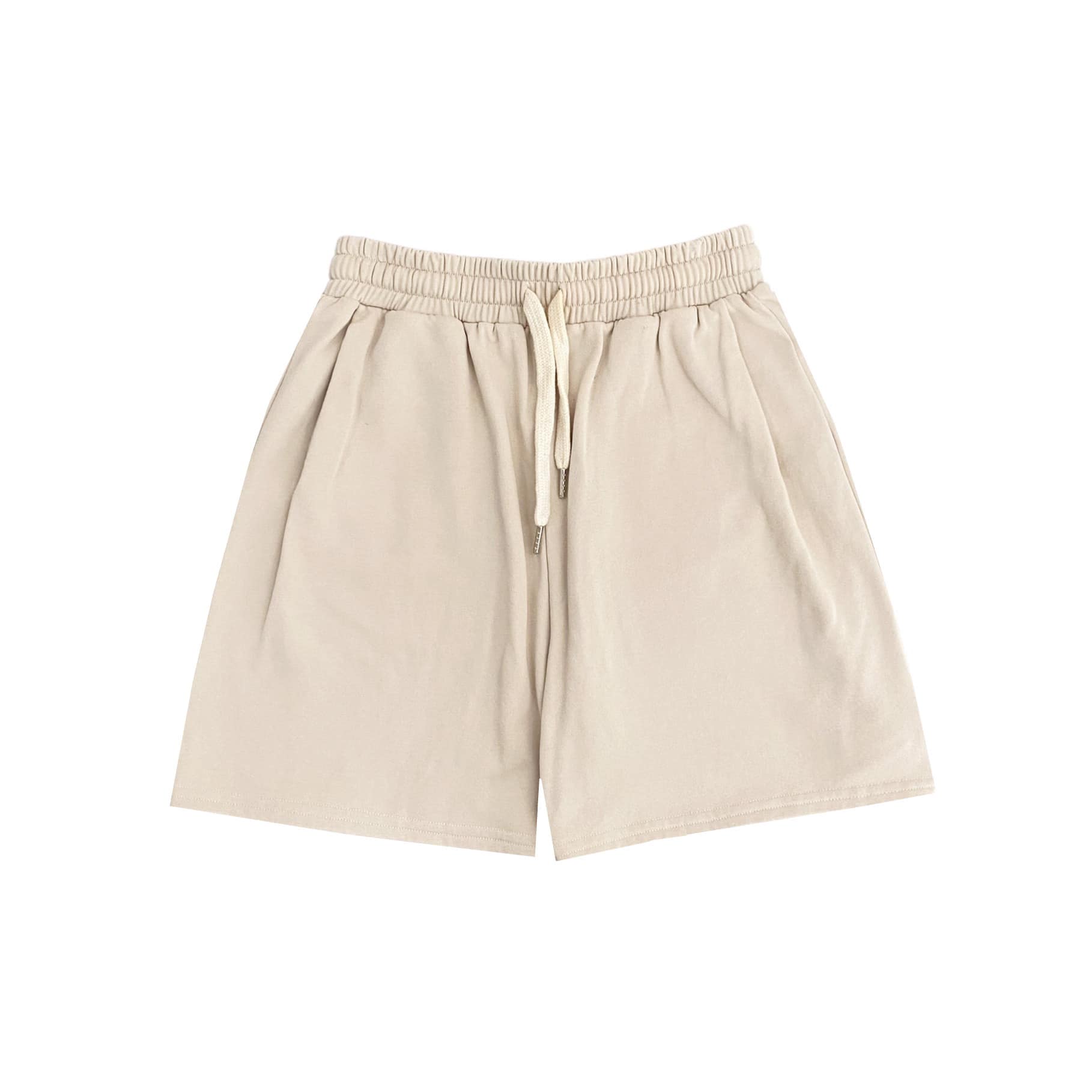 S3065 - S short thun 2 túi