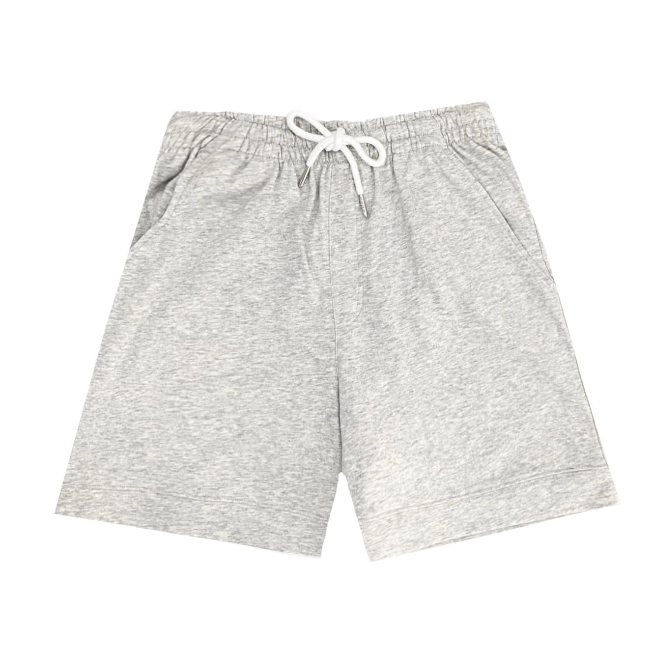 Short thun túi xéo dây nơ - S2652