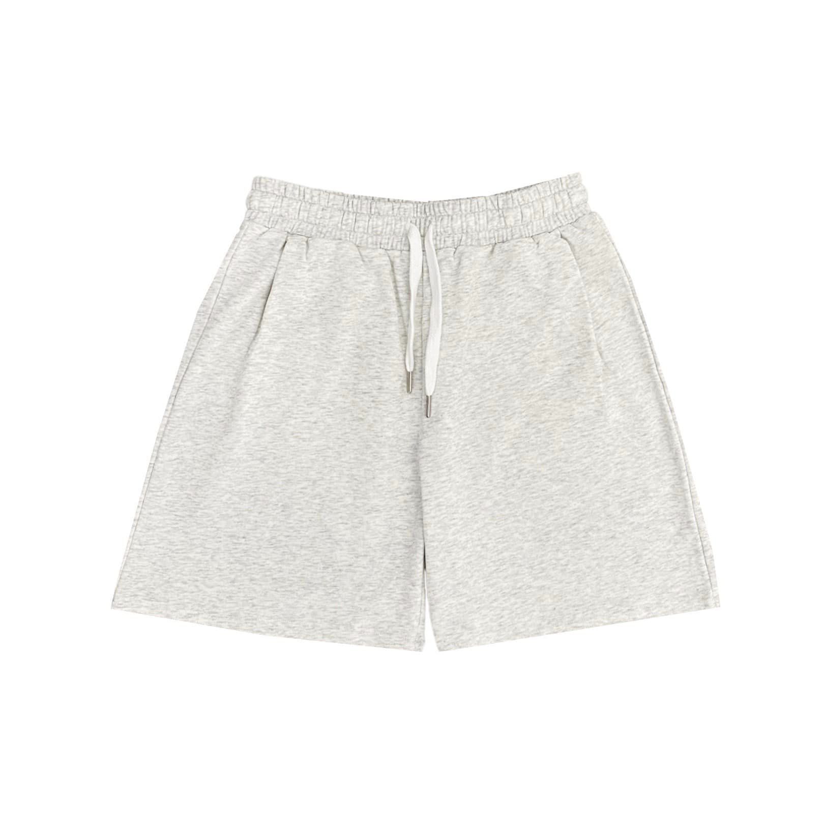 S3065 - S short thun 2 túi