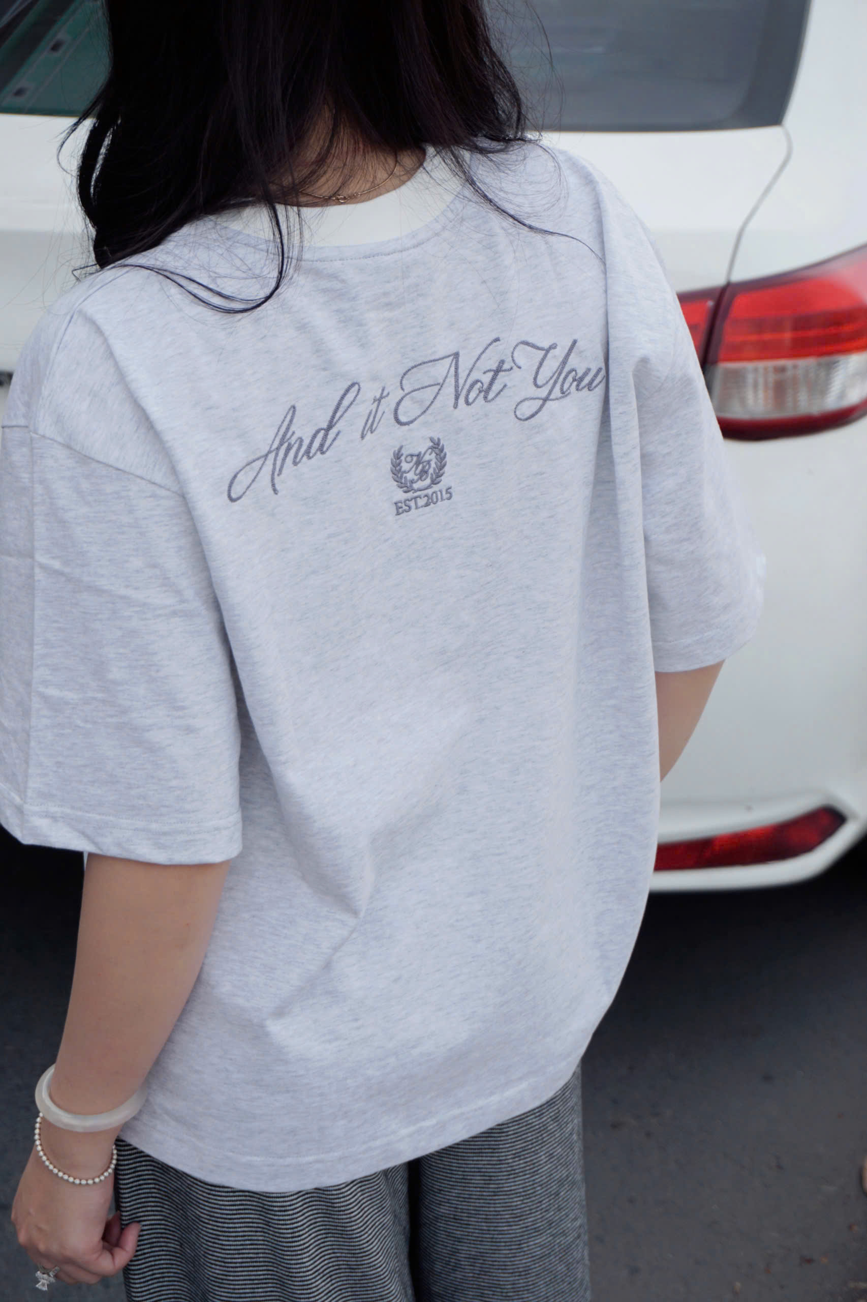 A29334 - A thun phối cổ in Life