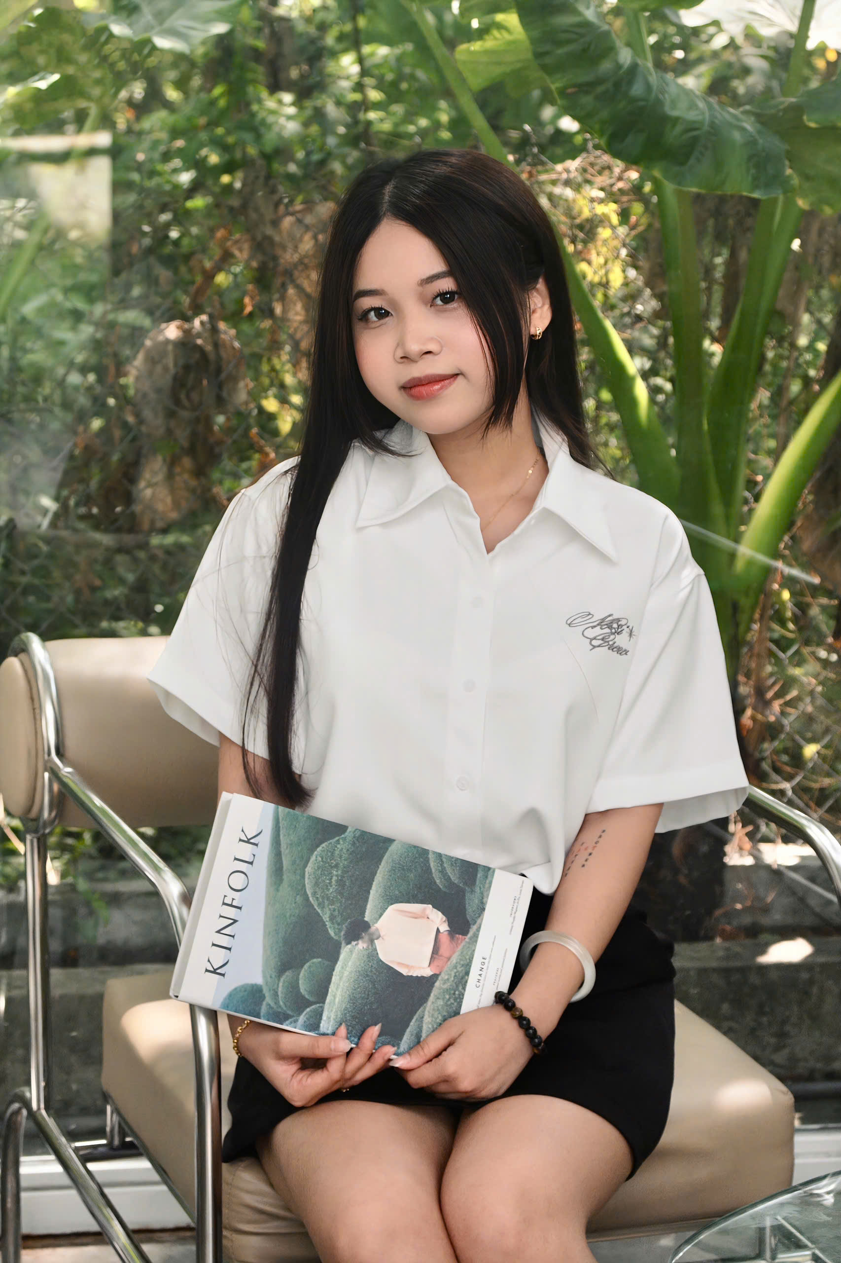 A29688 - A Smi TN thêu NangboutiCrew