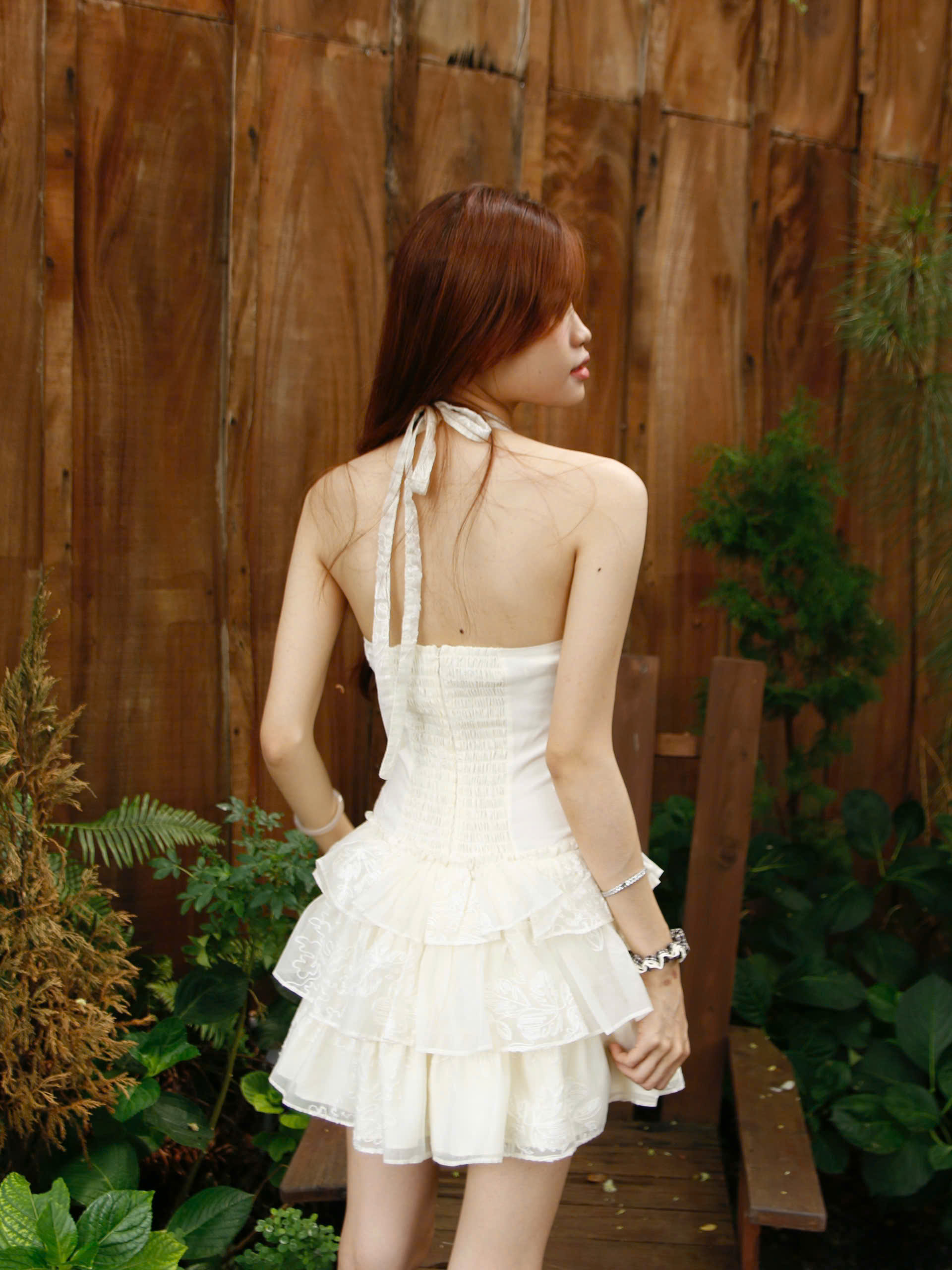 D6181 - D yếm tầng bèo