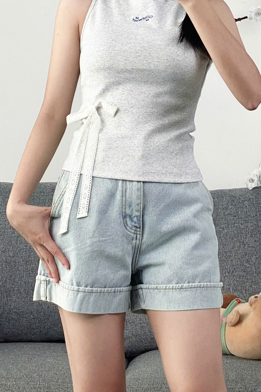 S3469 - S J bản lai to túi xéo