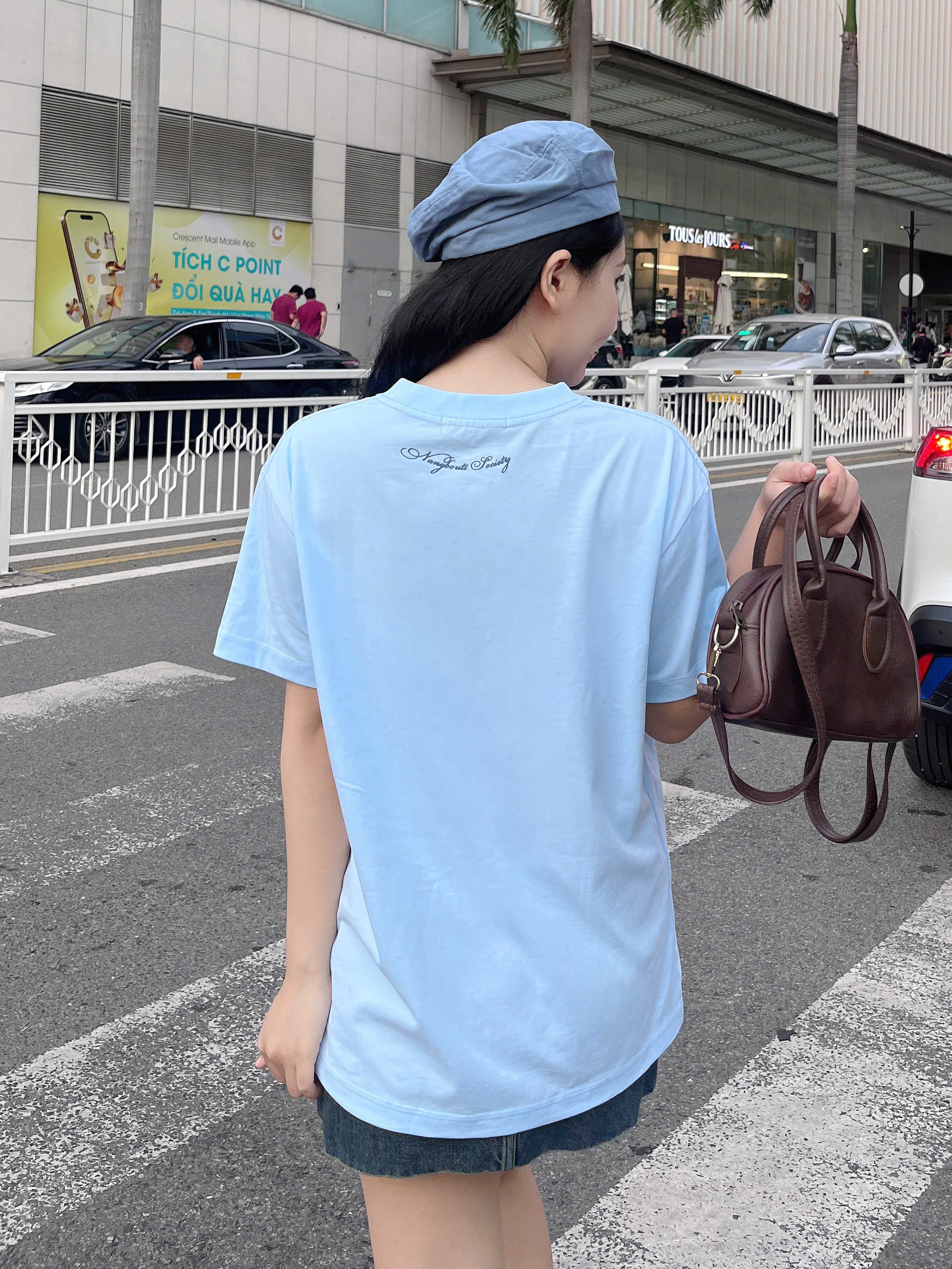 A29381-Áo thun TN in NBS