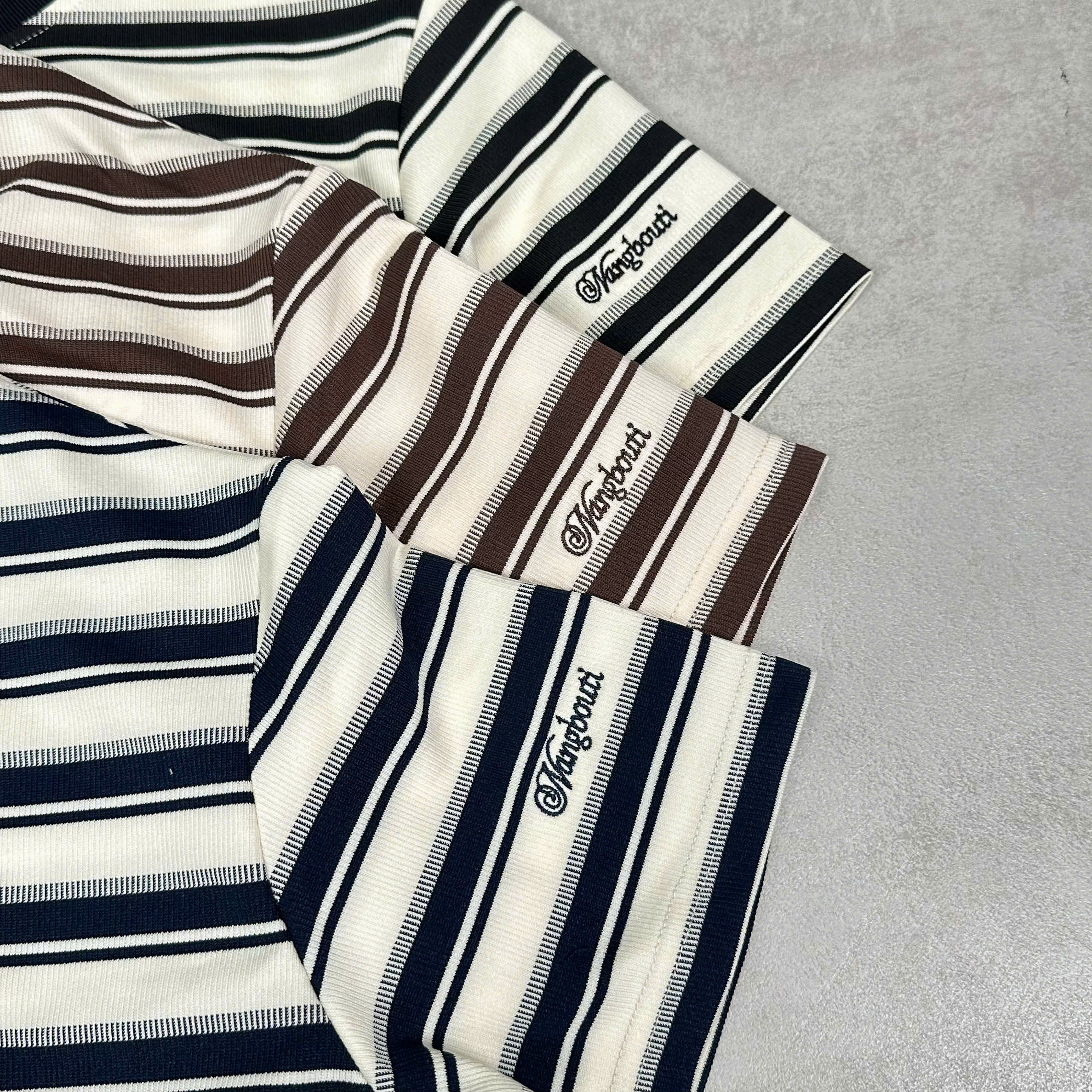 A29535 - A thun sọc form gọn thêu Moon Fairy