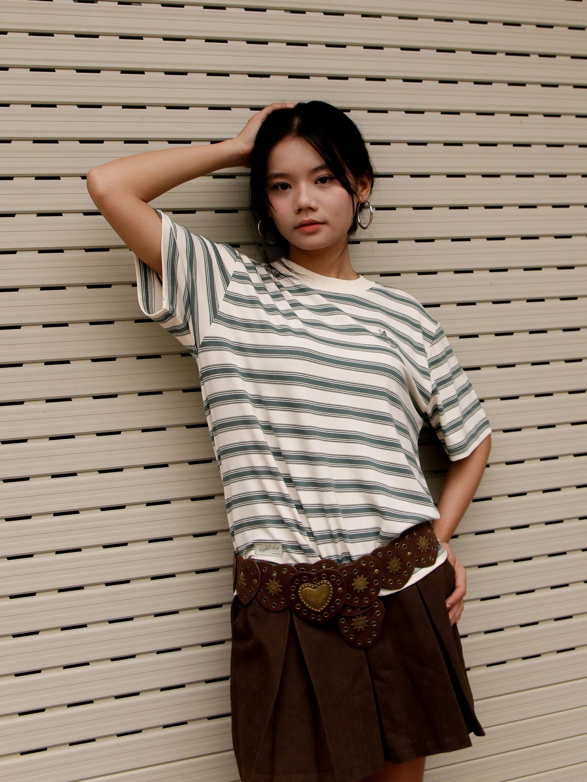 A29243 - A thun TN in Rabbit