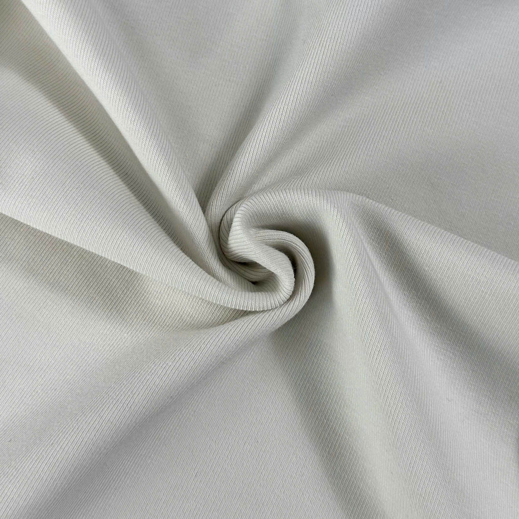 A29407 - A thun ôm cổ tim