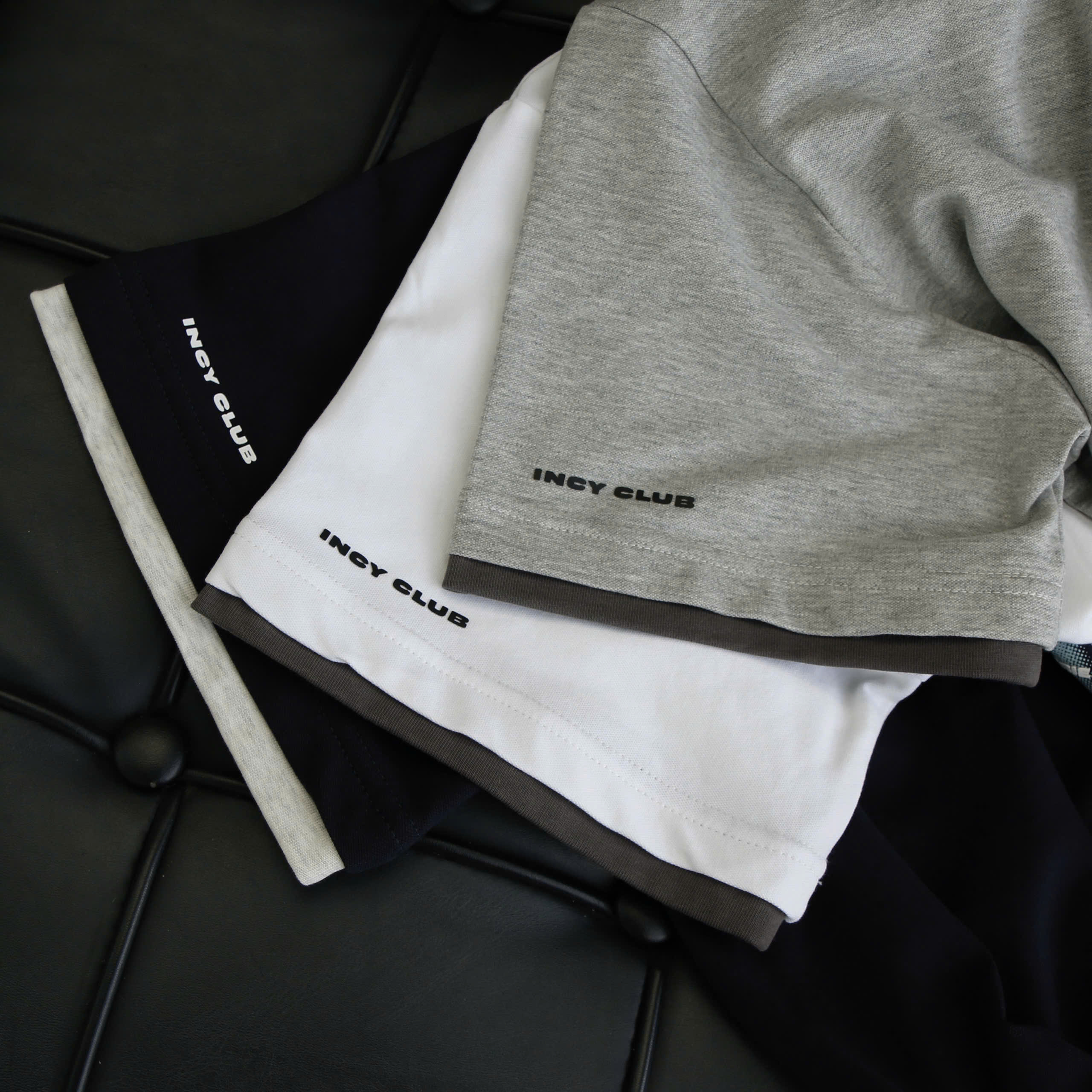 A29189-Áo thun nam phối in wo