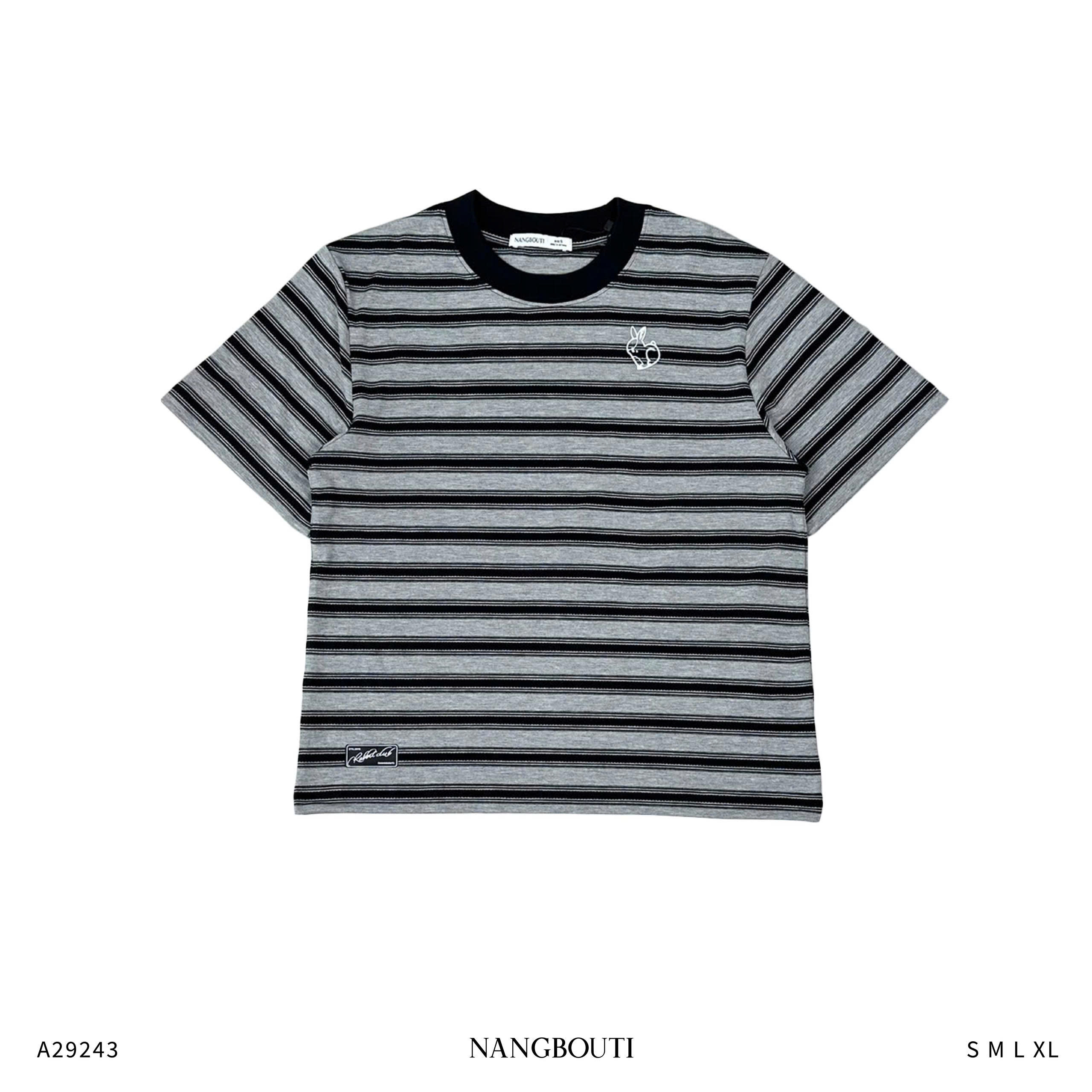 A29243 - A thun TN in Rabbit