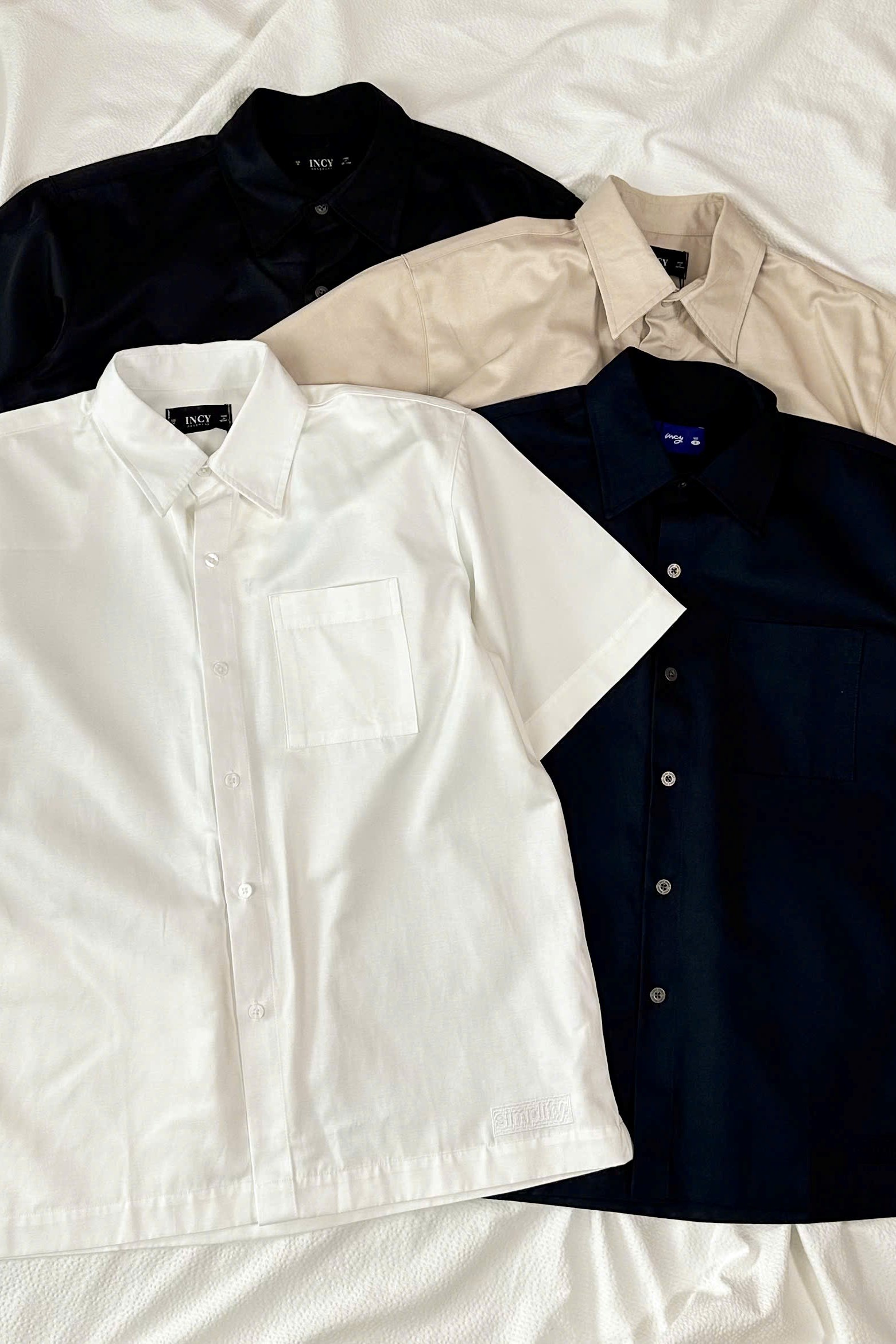 A29639 - A smi nam TN thêu Simplily