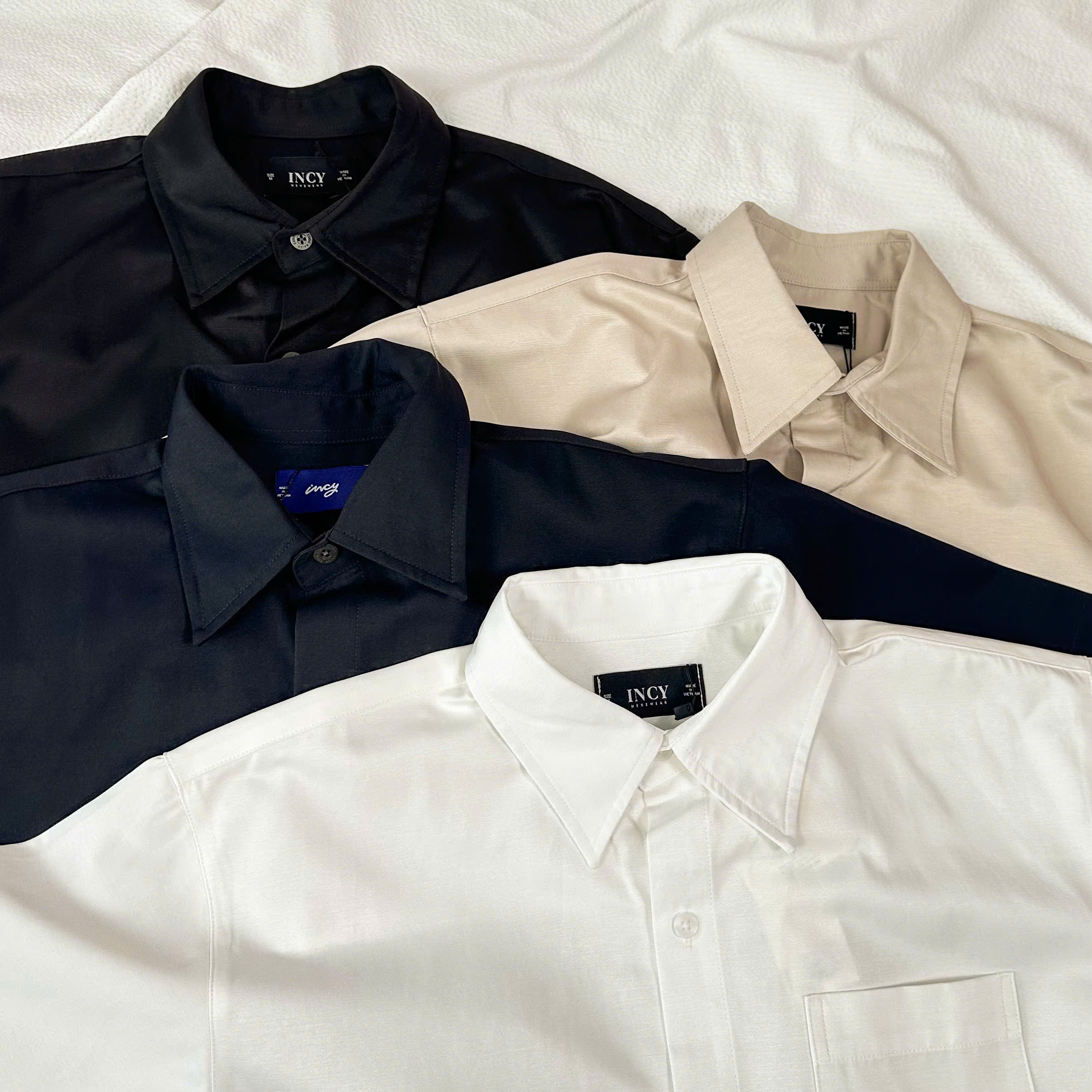 A29639 - A smi nam TN thêu Simplily