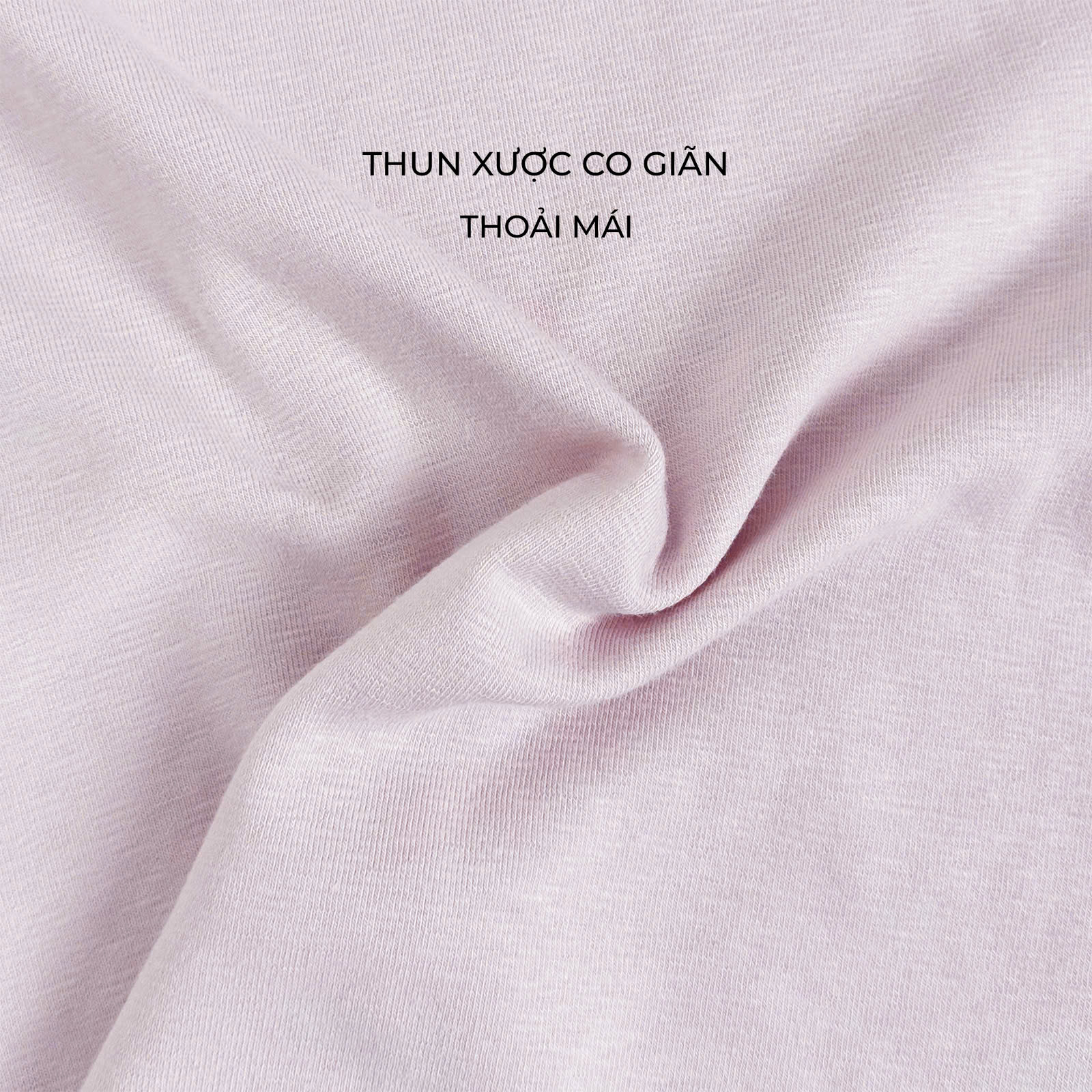 A29875 - Áo thun trơn crop lai bầu