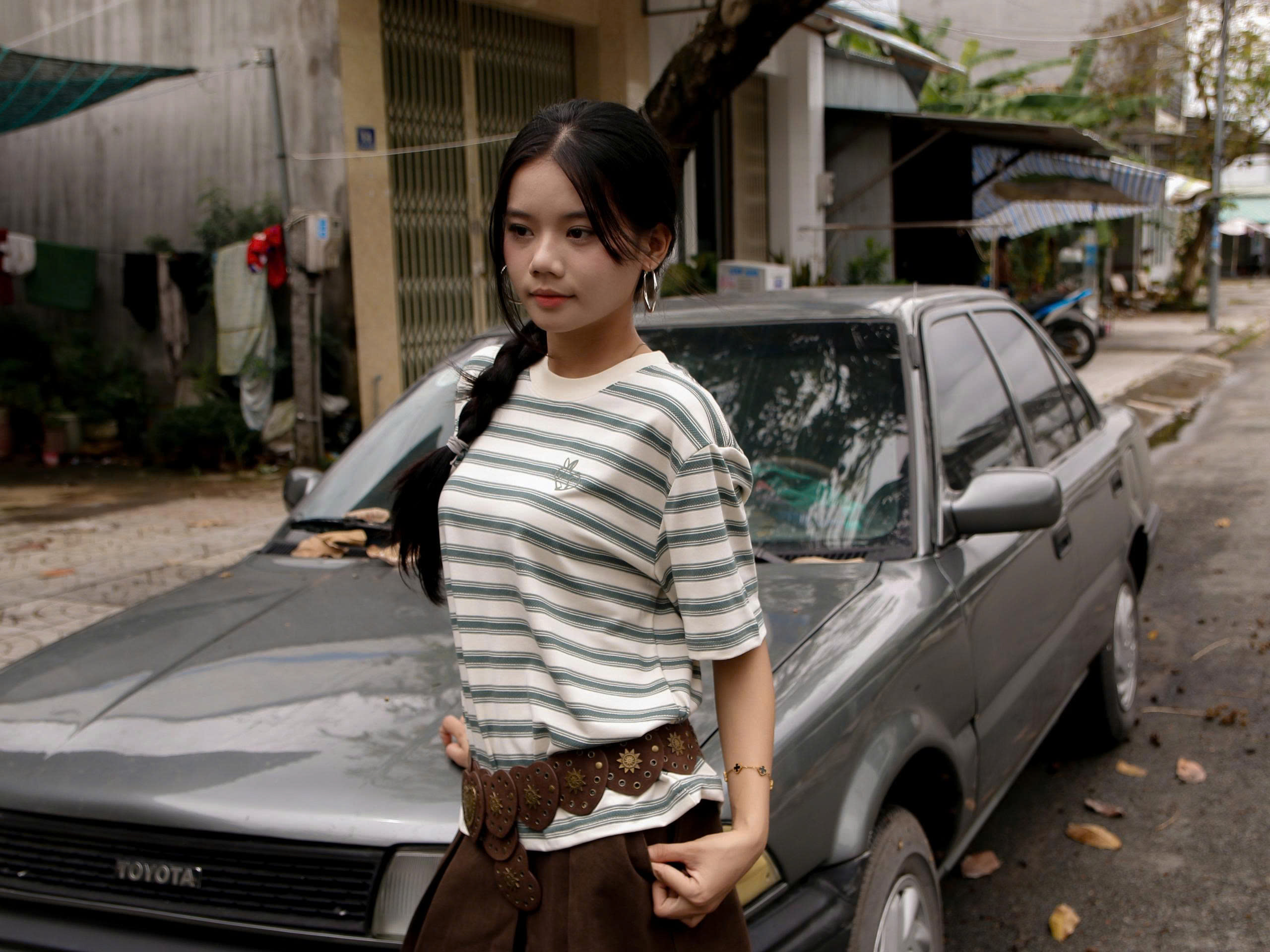 A29243 - A thun TN in Rabbit