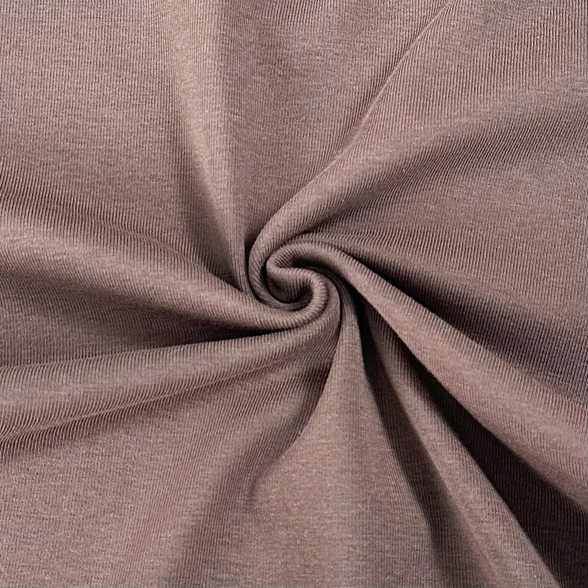 A29407 - A thun ôm cổ tim