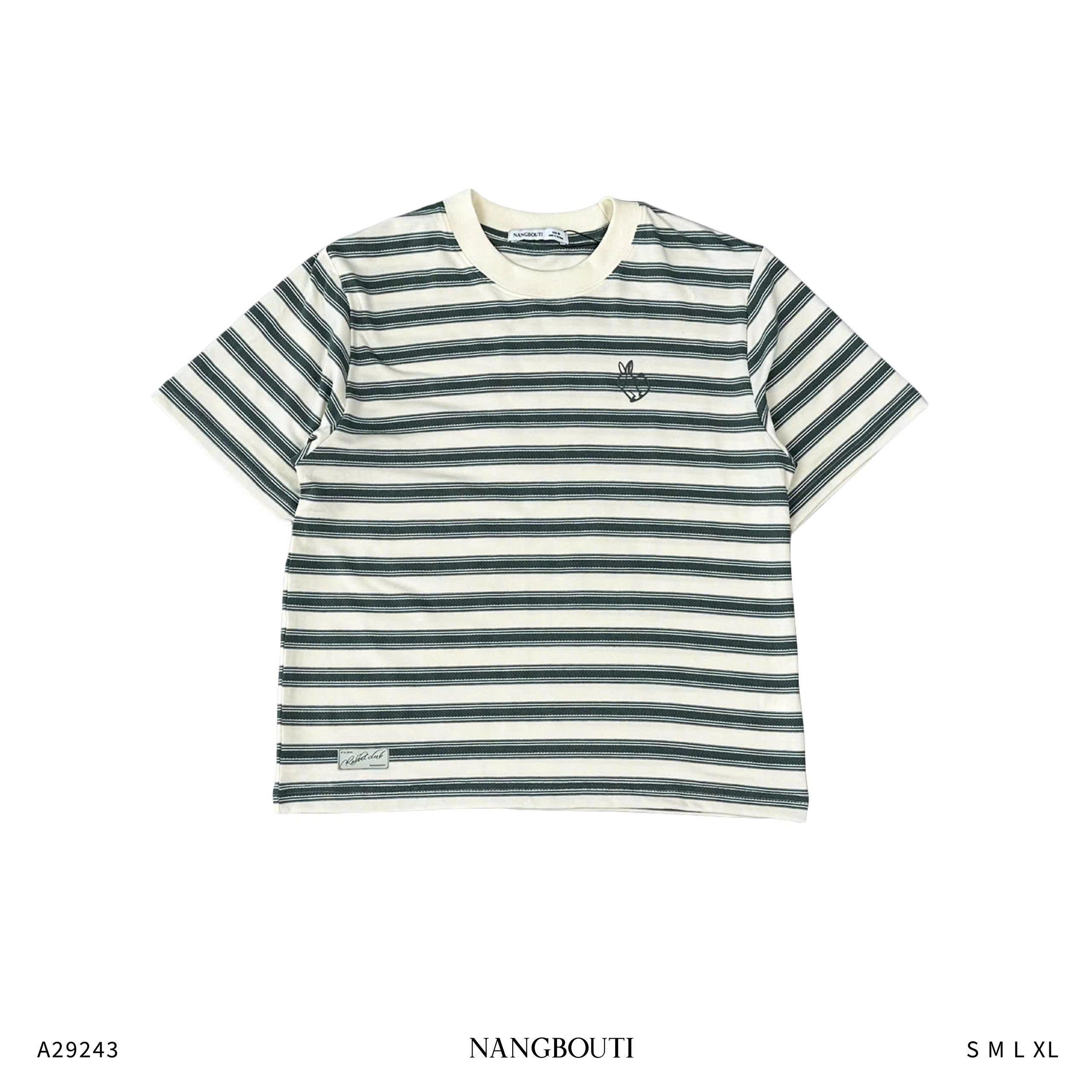 A29243 - A thun TN in Rabbit