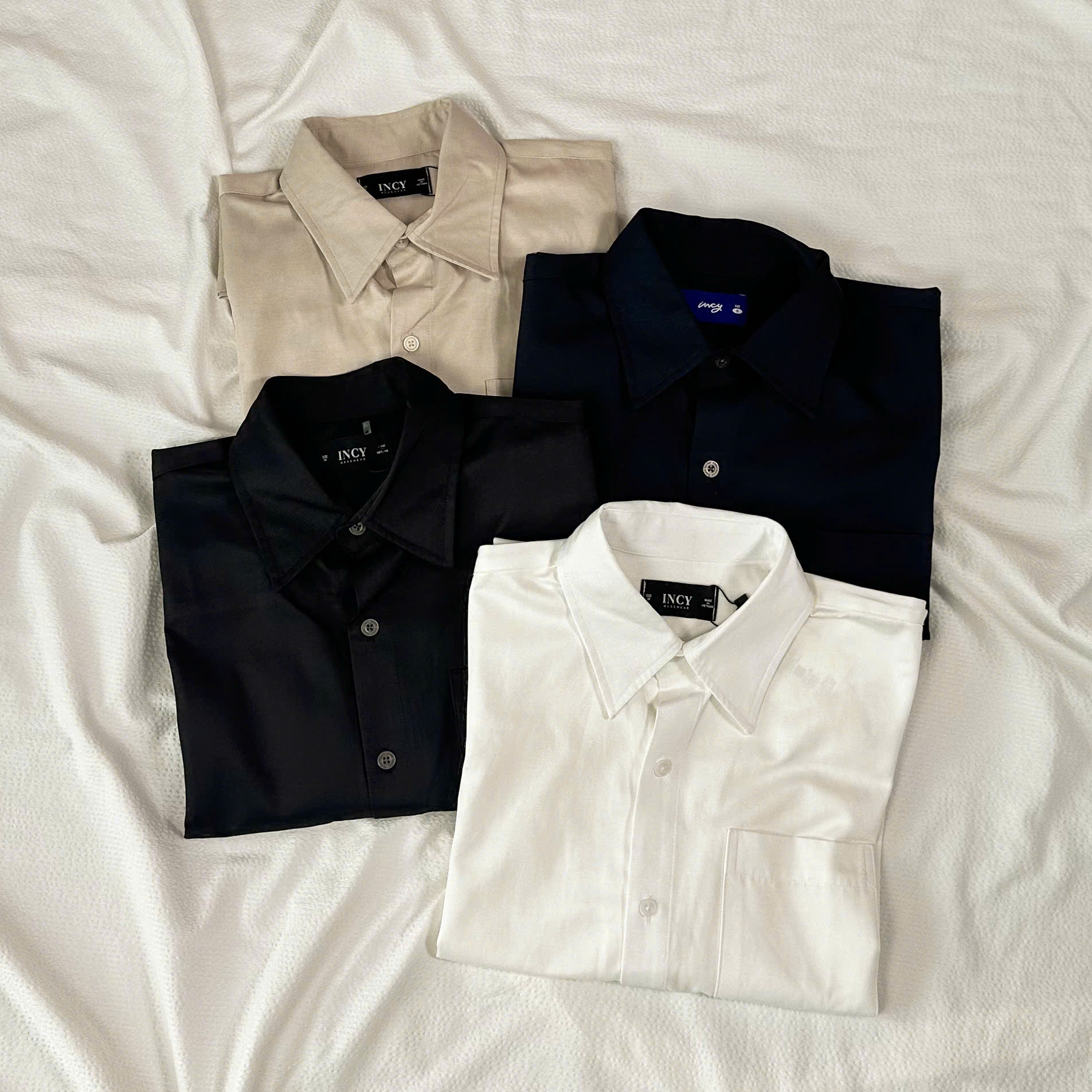 A29639 - A smi nam TN thêu Simplily