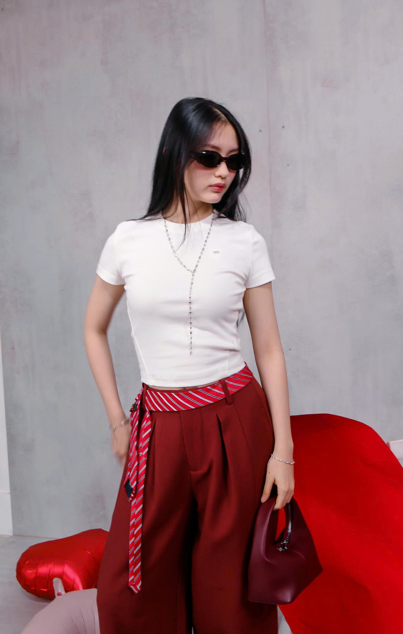 A29276 - A thun gắn stick Nangbouti