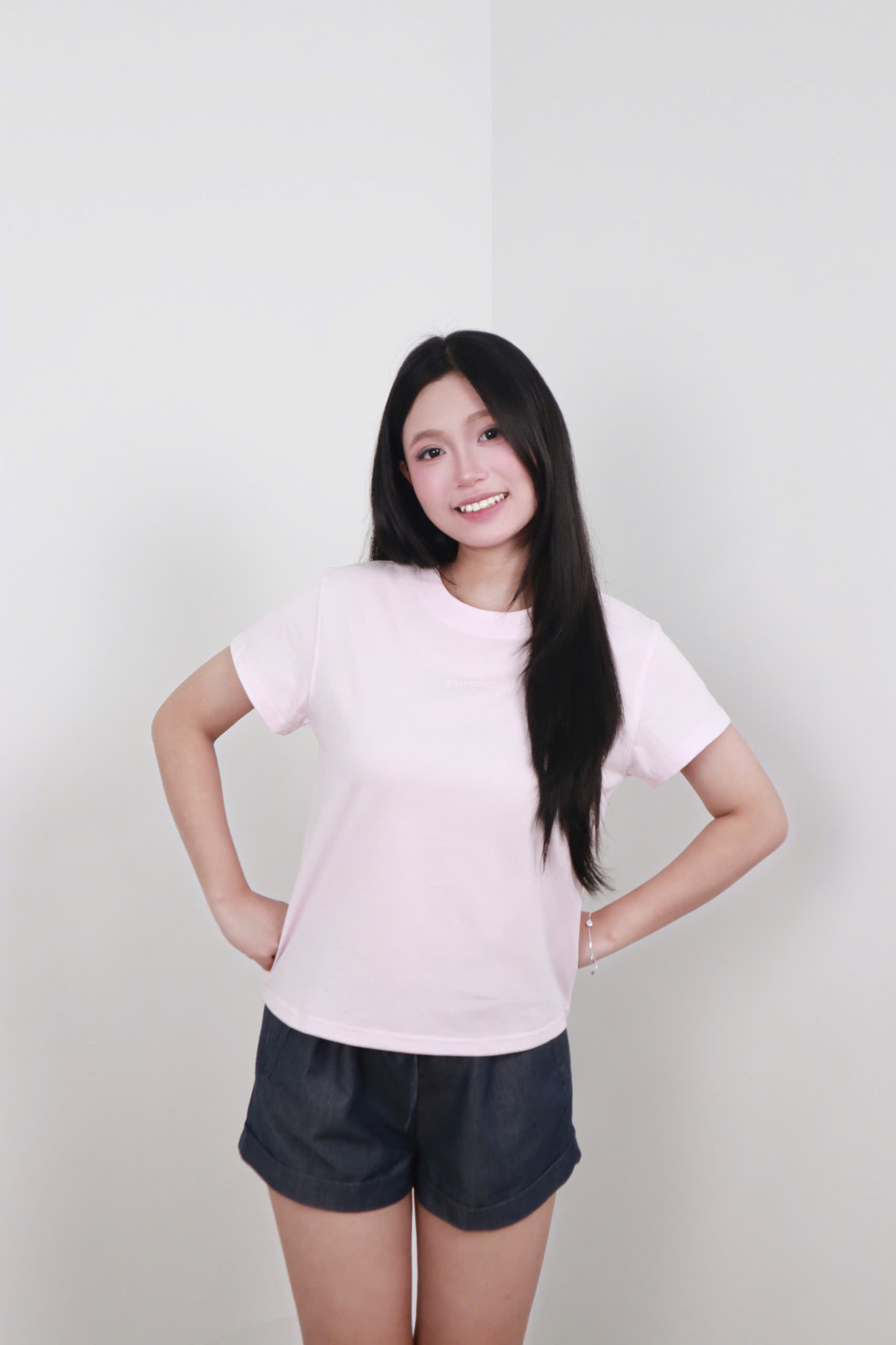 A29976 - Áo thun Babytee in Ensolei