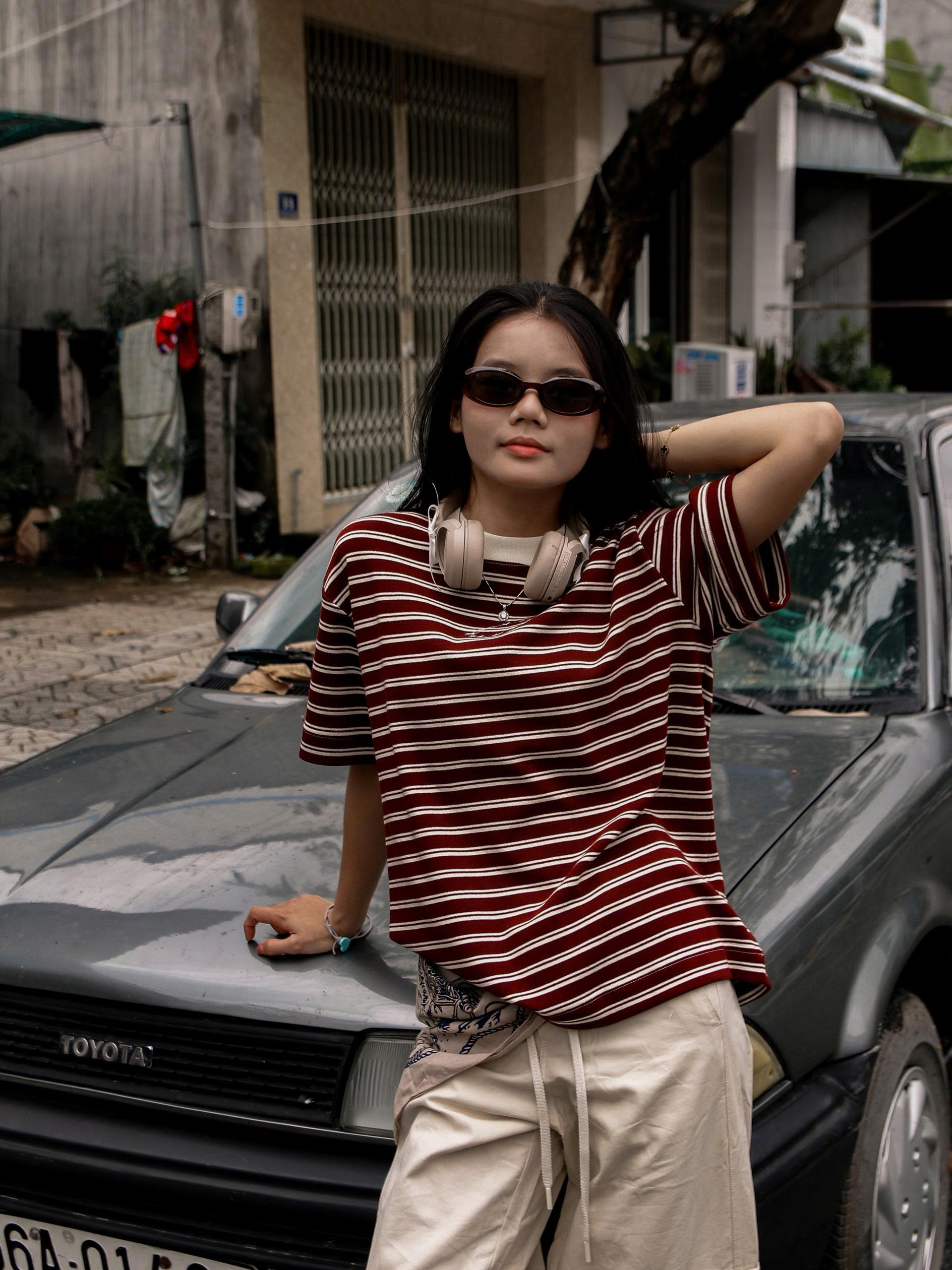 A29215 - A thun TN thêu Ambition