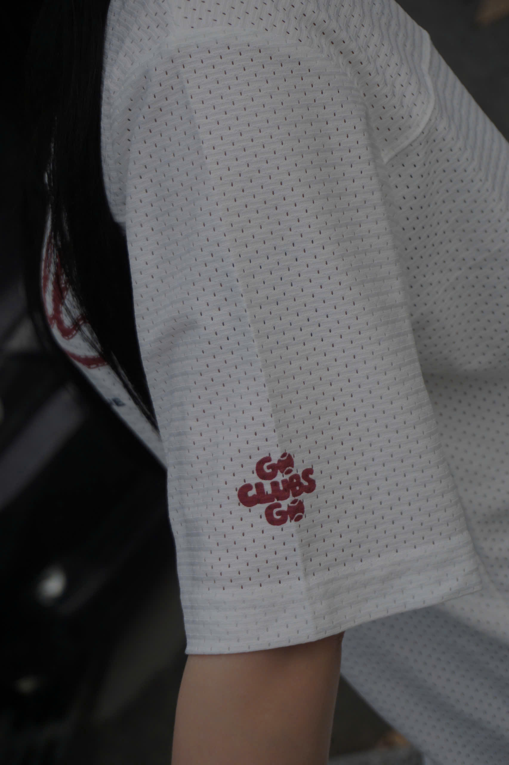 A29140 - A lưới in Baseball