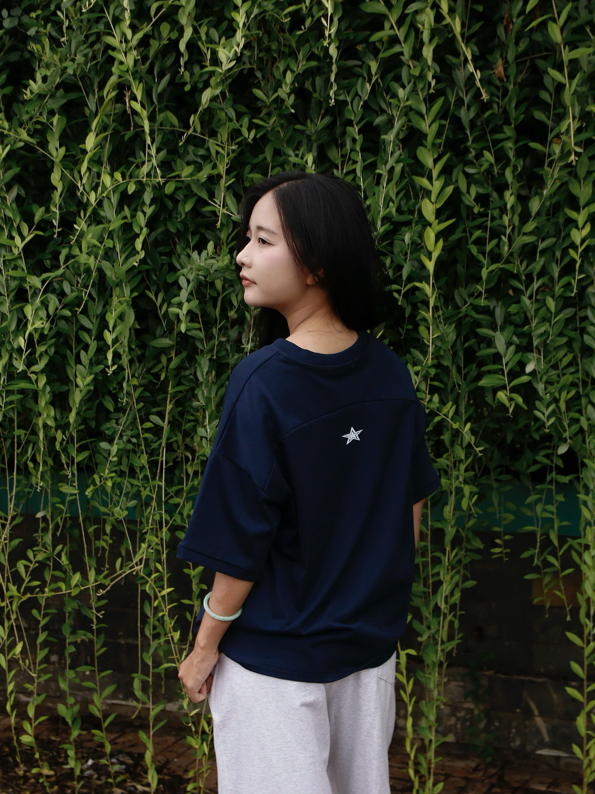 A29223 - A thun cổ tim in Dreamland