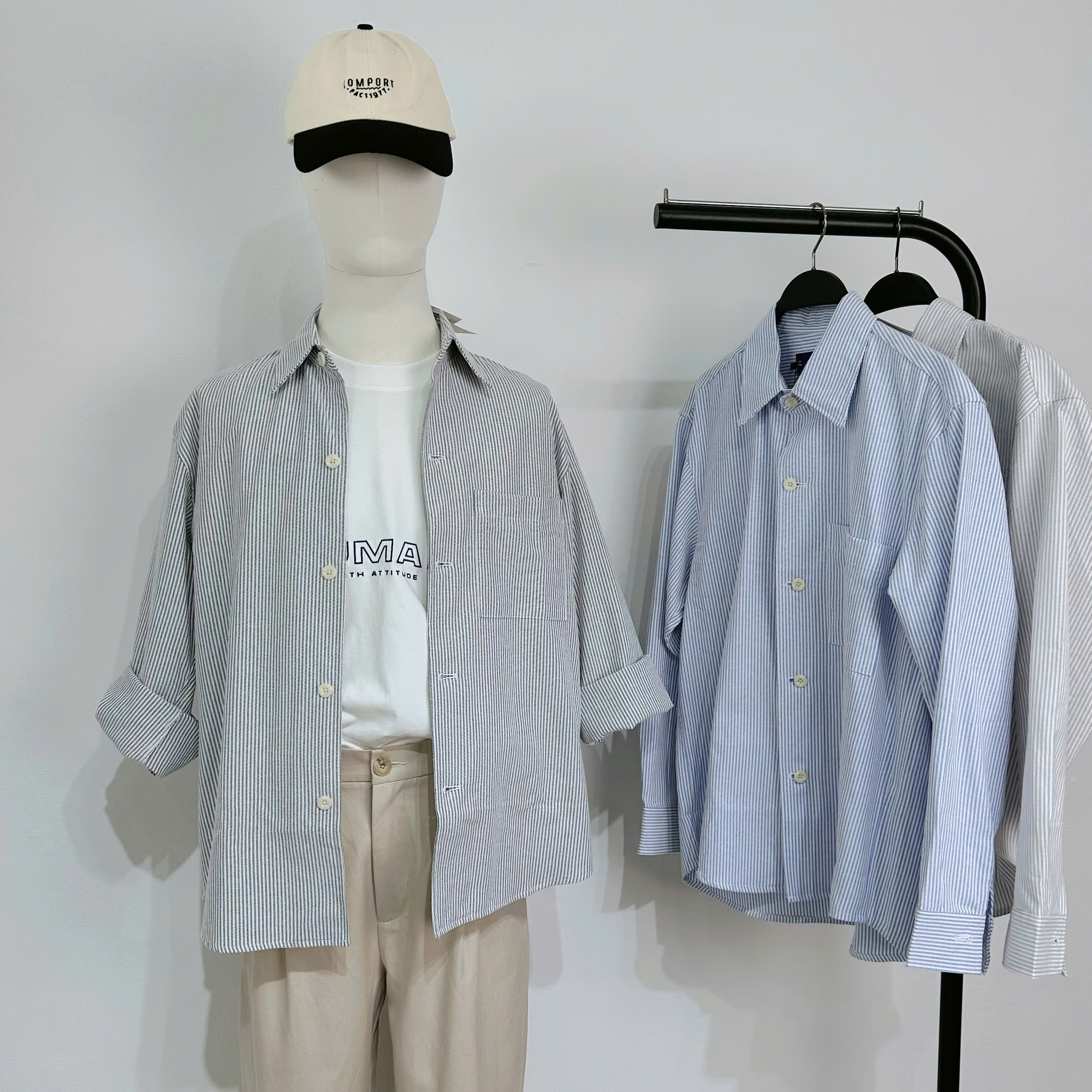 A28705 - A smi nam TD 1 túi