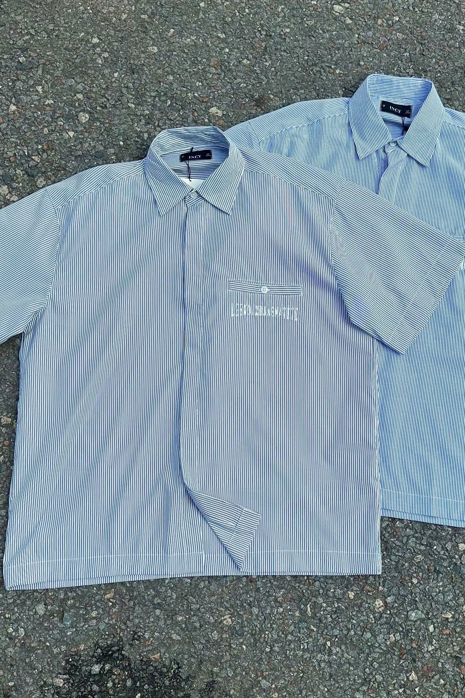 A28846 - A smi nam túi mổ thêu Les Voix