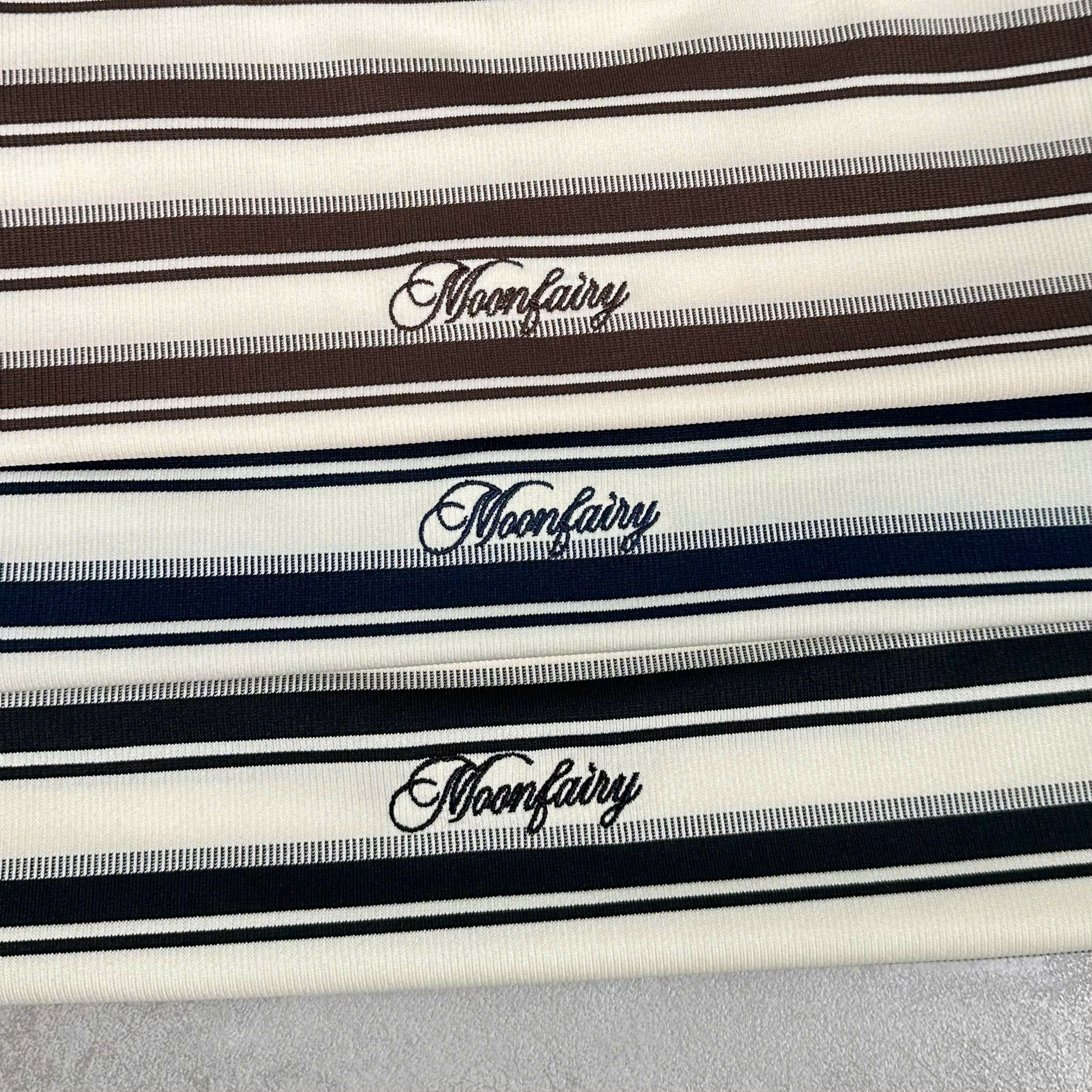 A29535 - A thun sọc form gọn thêu Moon Fairy