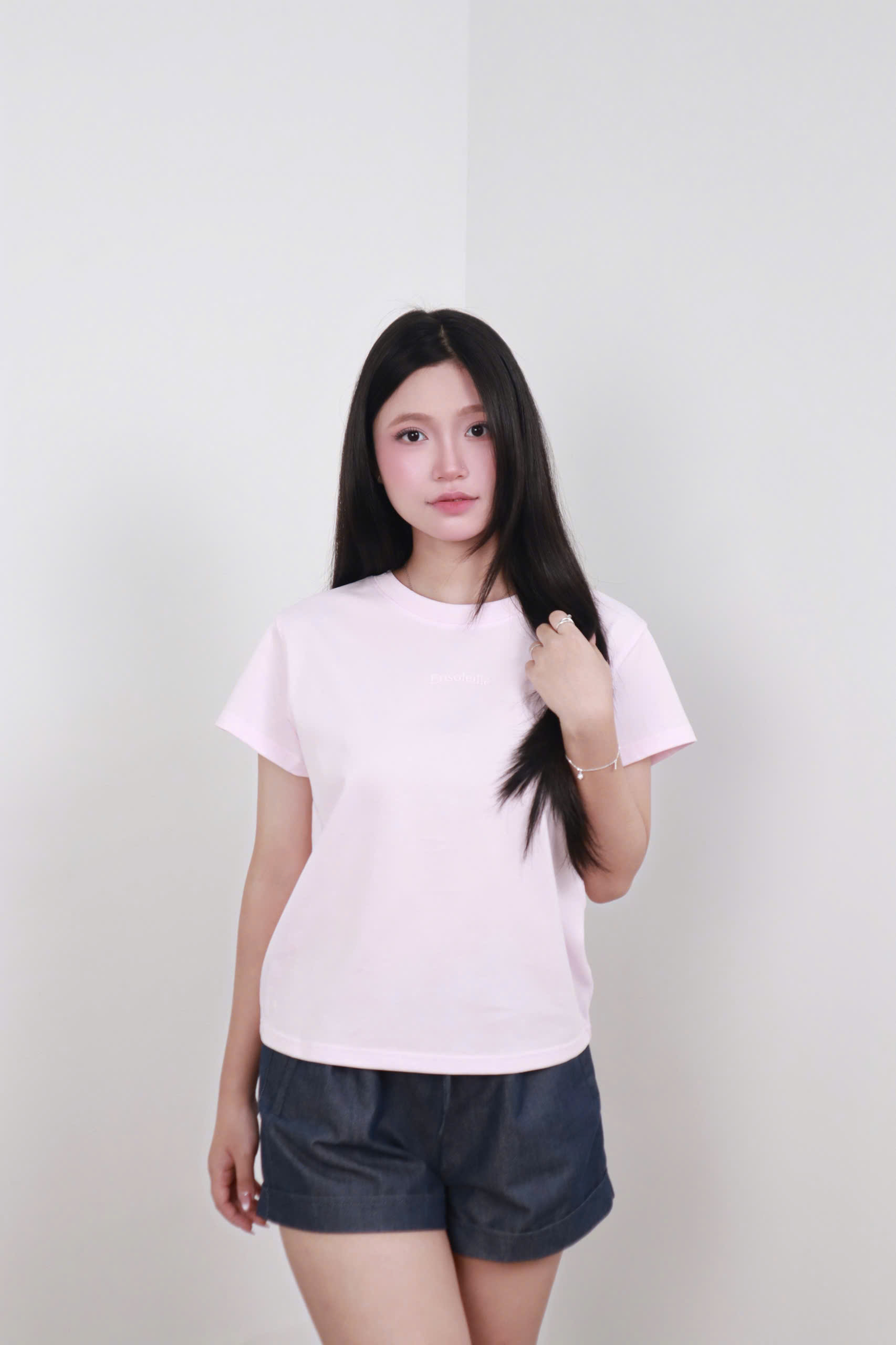 A29976 - Áo thun Babytee in Ensolei