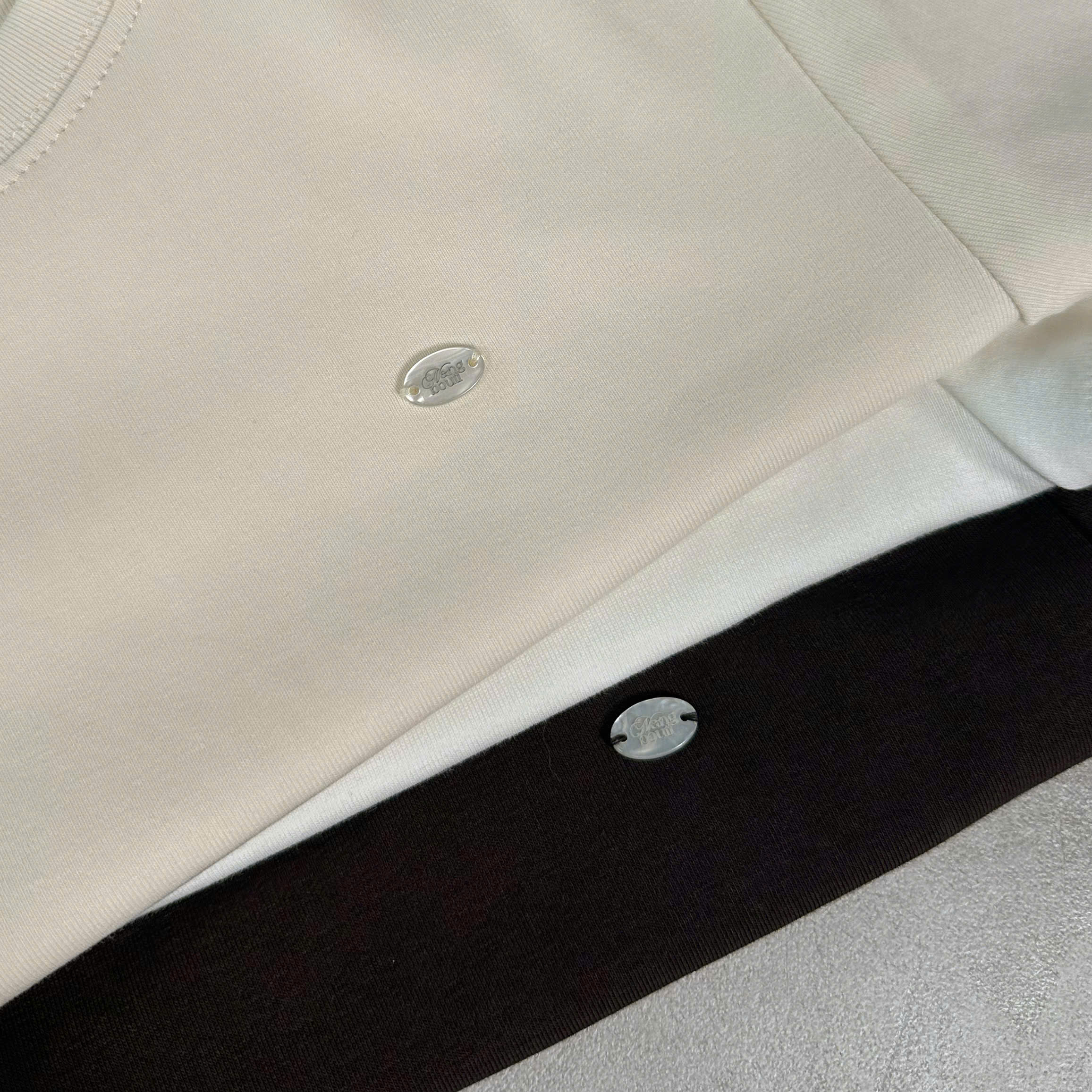A29276 - A thun gắn stick Nangbouti