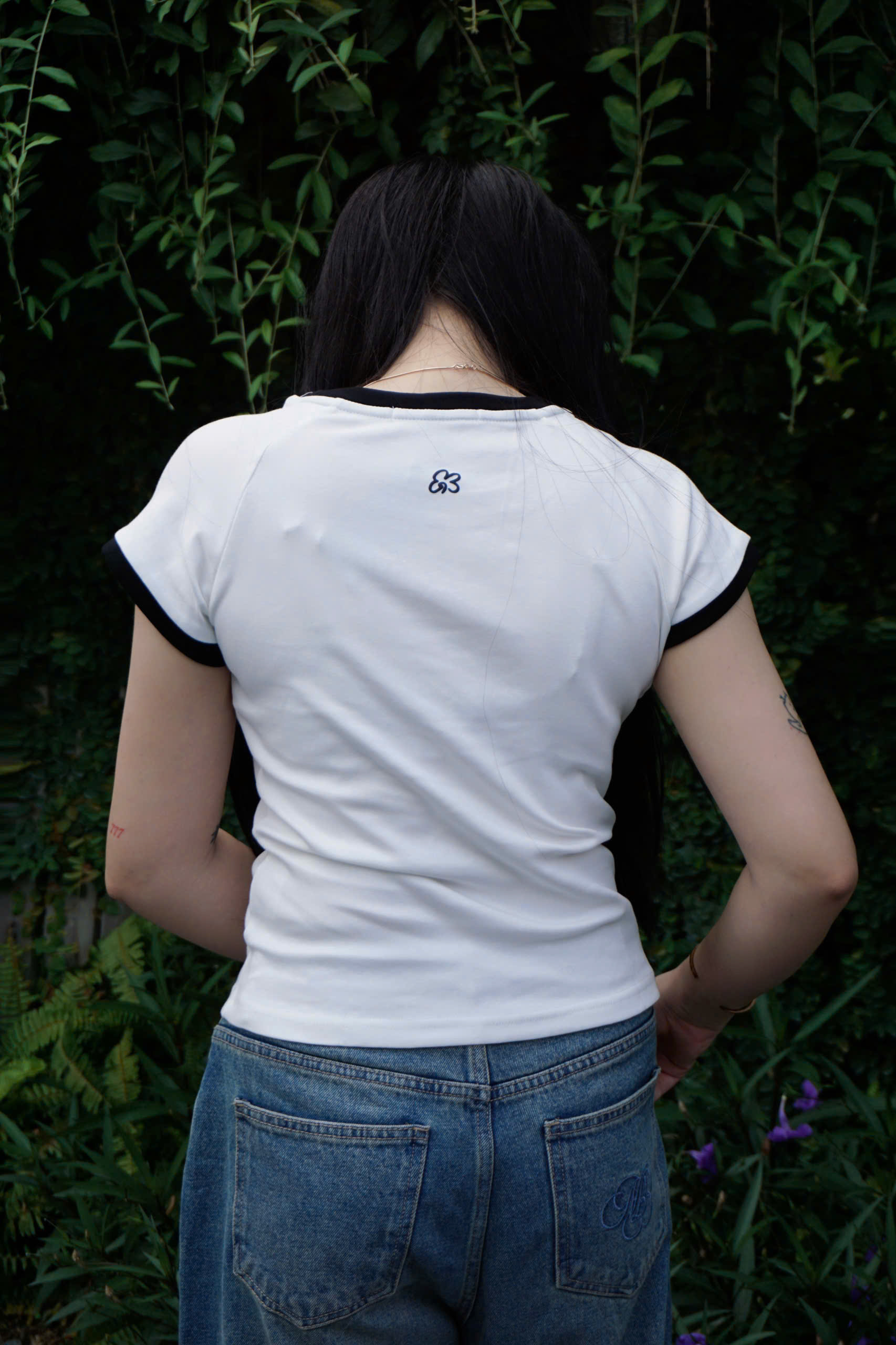 A29175 - A thun phối in Insi