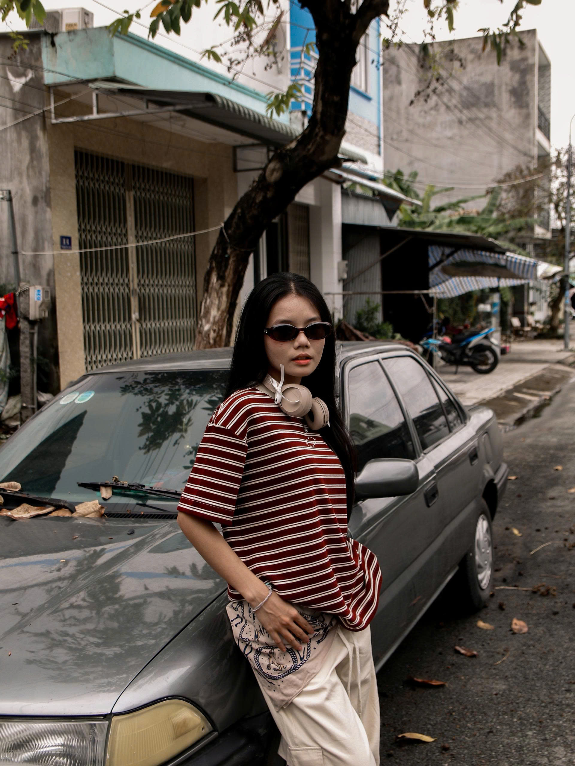 A29215 - A thun TN thêu Ambition