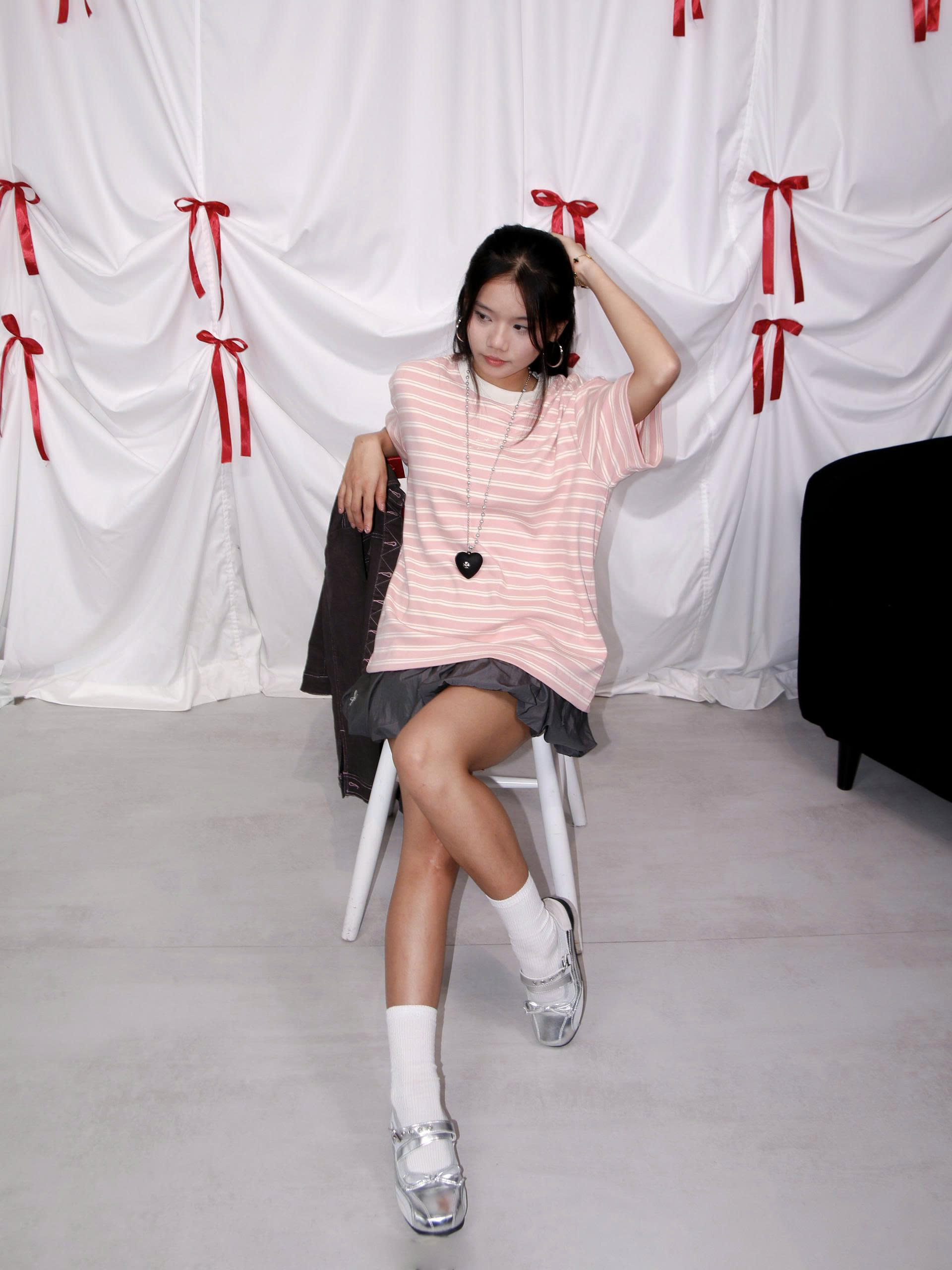 A29215 - A thun TN thêu Ambition