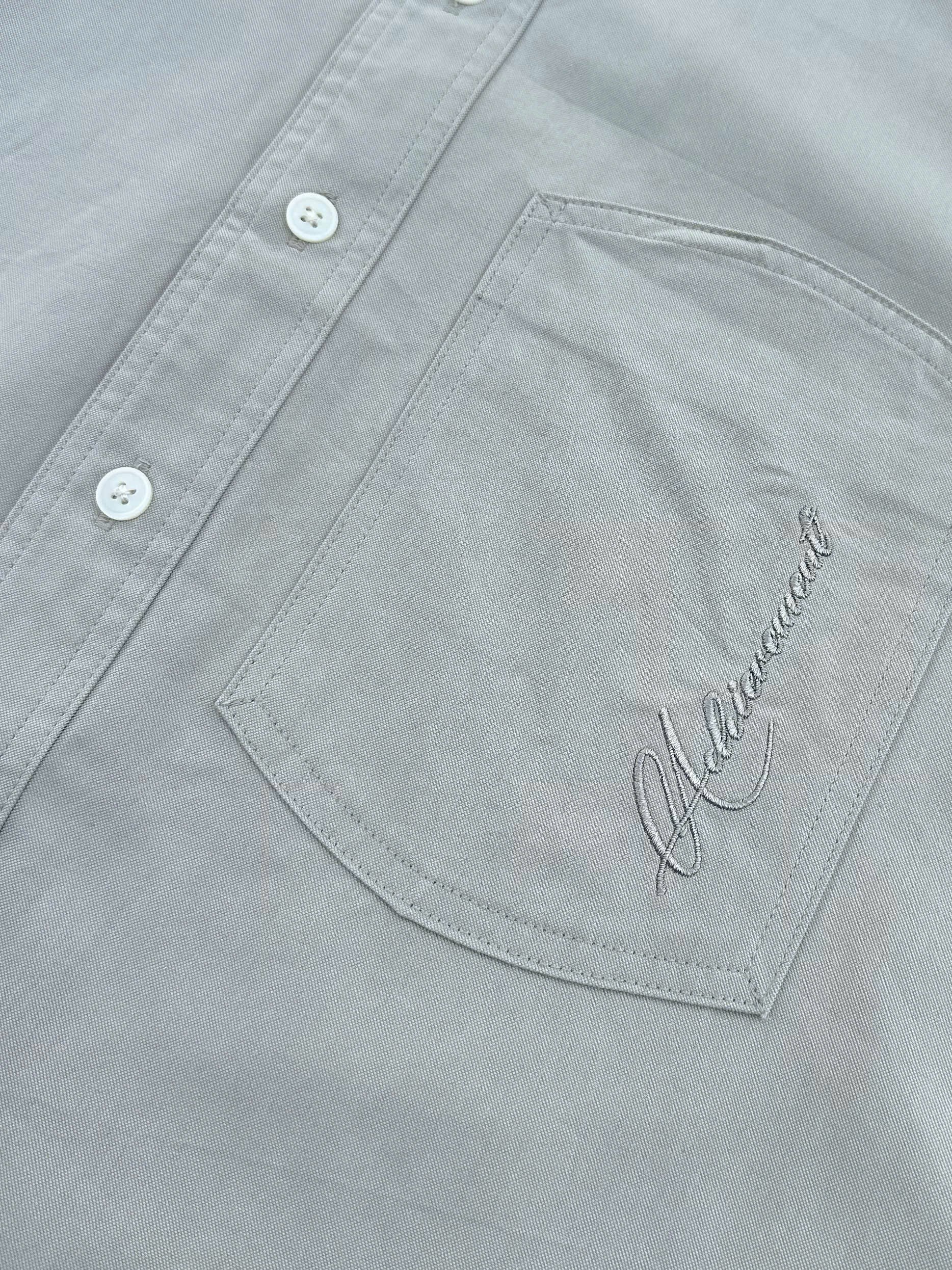 A29251-Áo somi nam TD thêu Achicvement