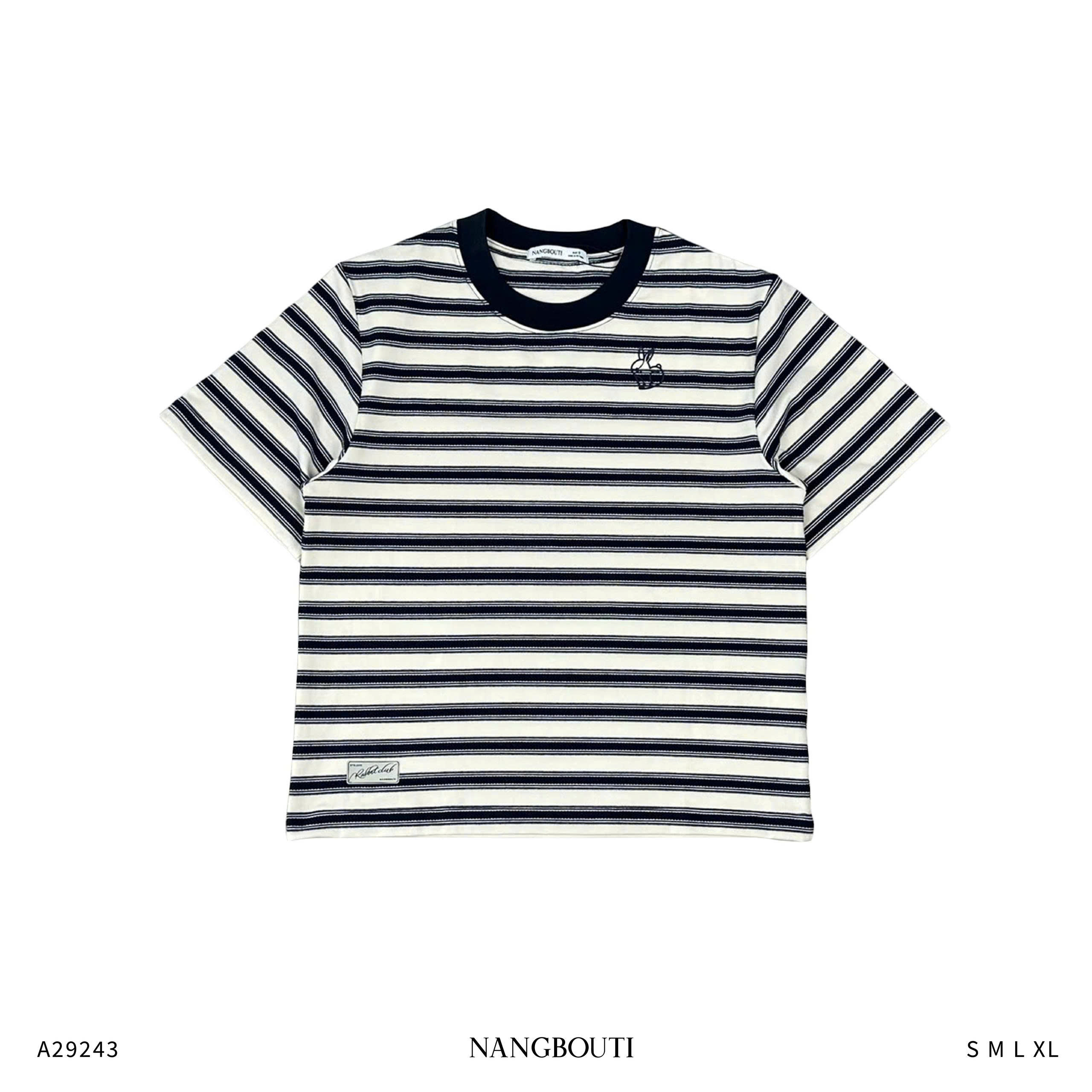 A29243 - A thun TN in Rabbit