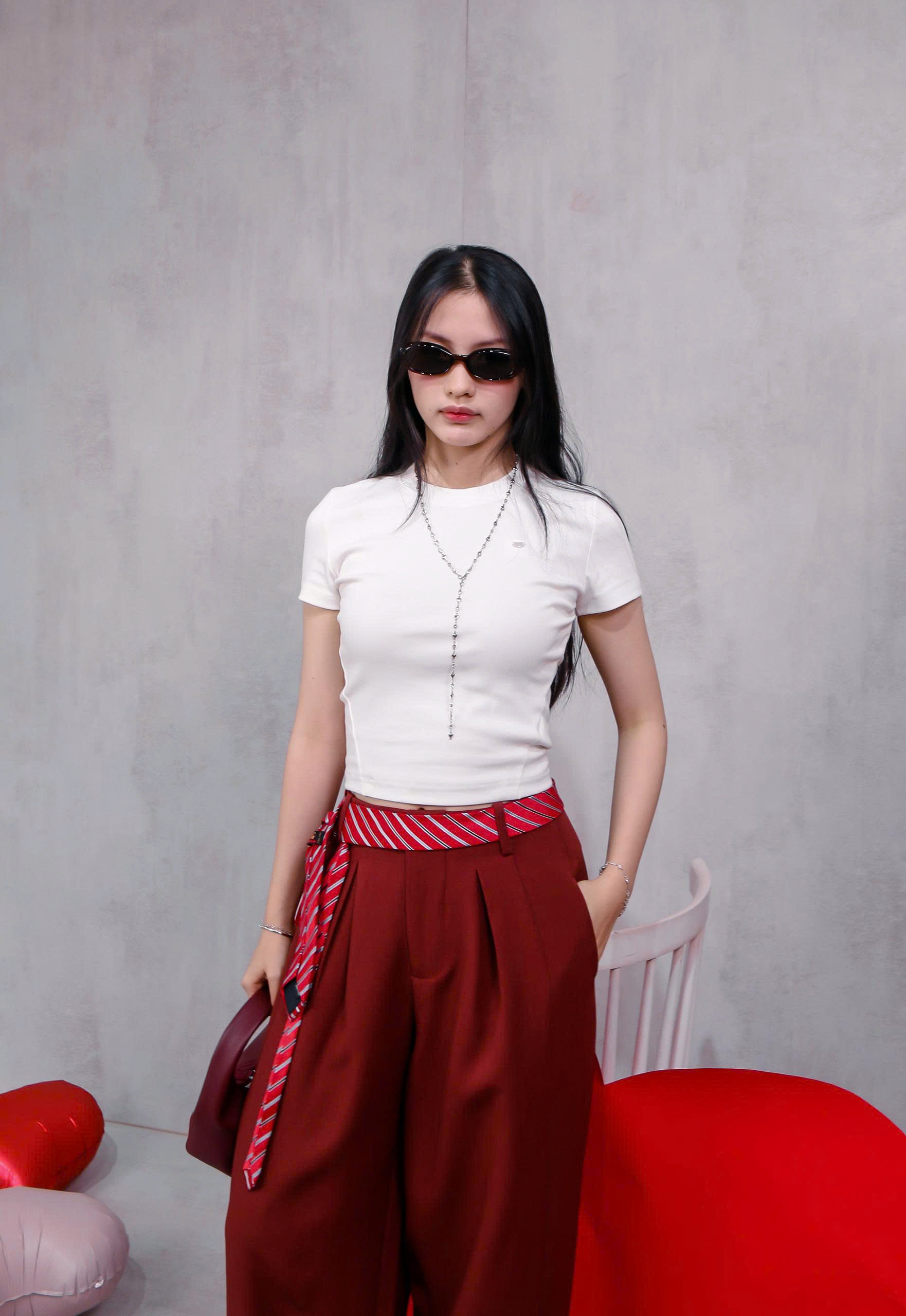 A29276 - A thun gắn stick Nangbouti
