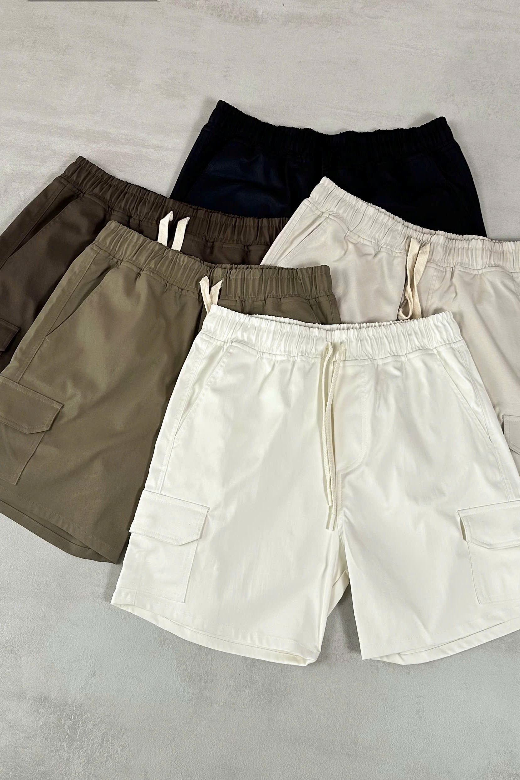 S3630-  S nam 2 túi hộp