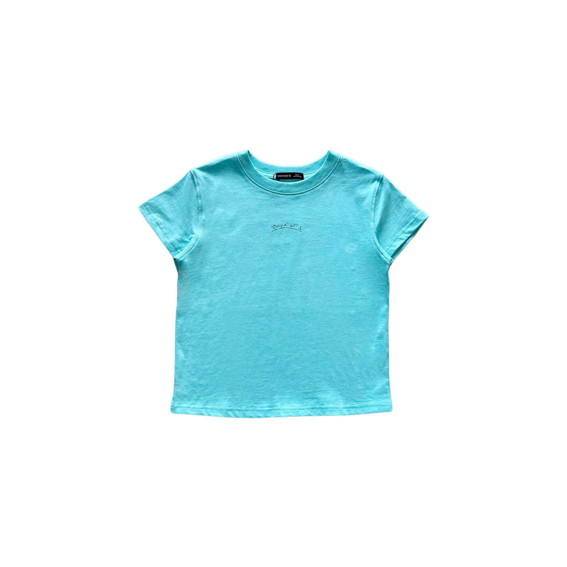 A29976 - Áo thun Babytee in Ensolei