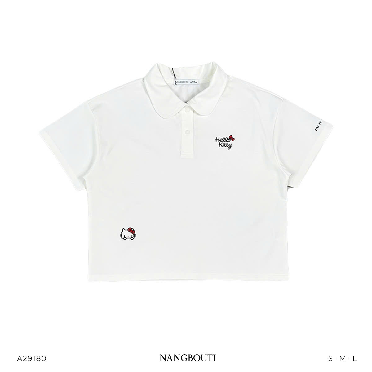 A29180 - A thun PL cổ sen thêu He