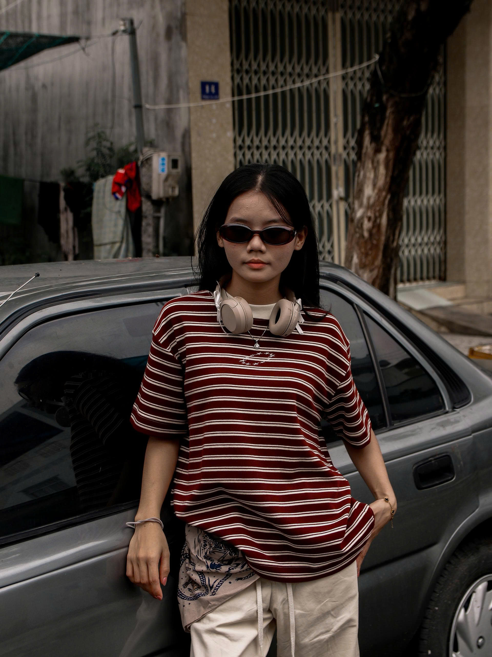 A29215 - A thun TN thêu Ambition