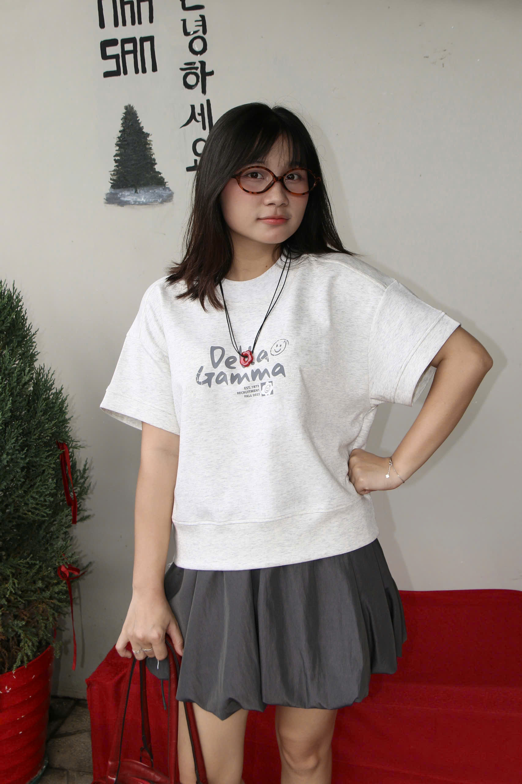 A29102 - A thun tay lở in Detta