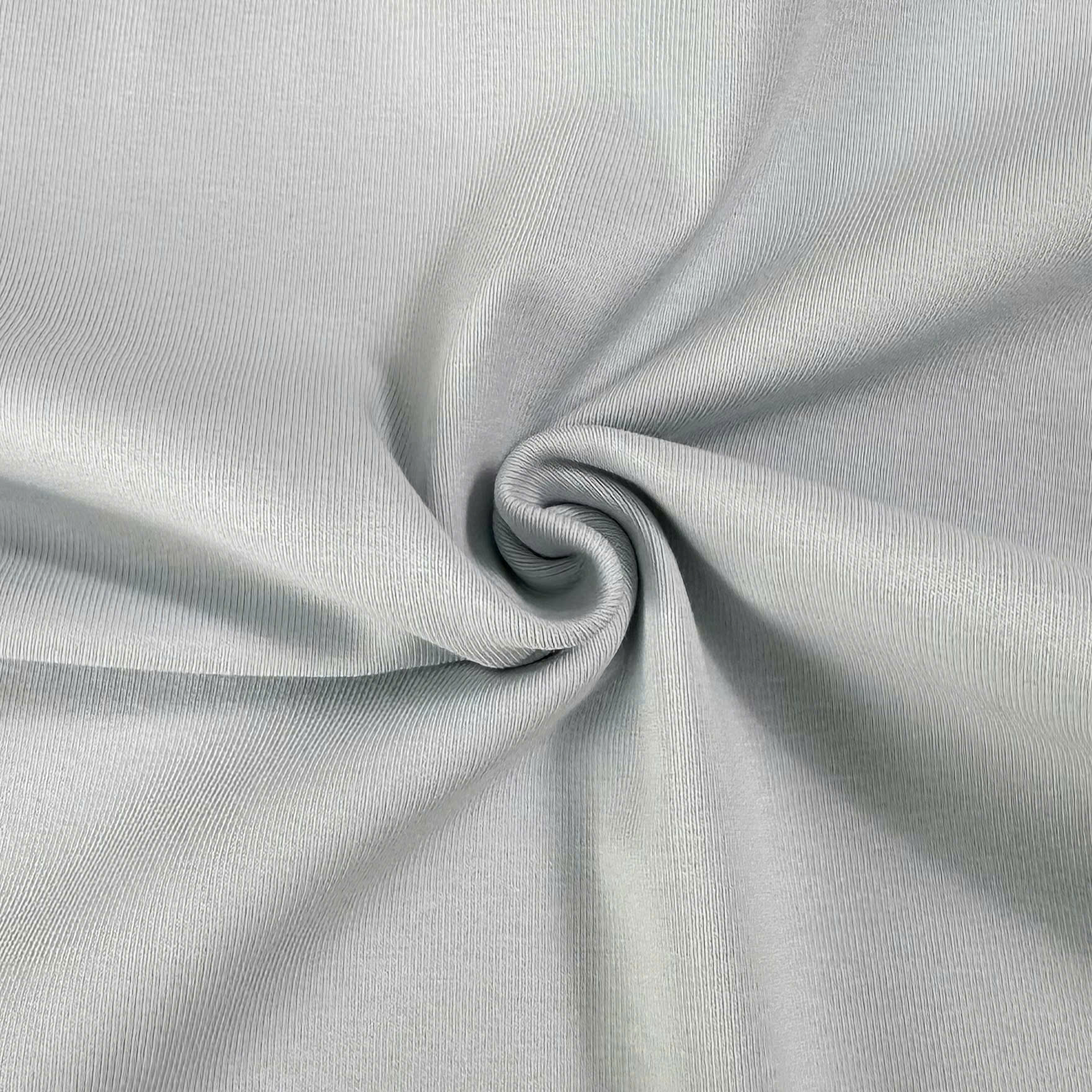 A29407 - A thun ôm cổ tim