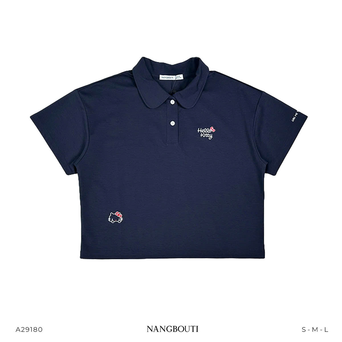 A29180 - A thun PL cổ sen thêu He