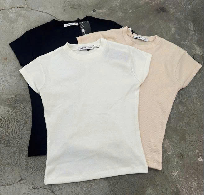 A29519 - A thun tay hến