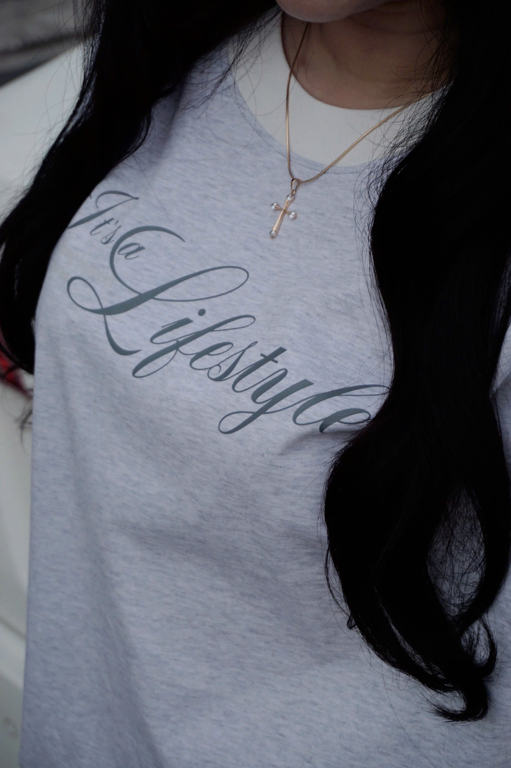 A29334 - A thun phối cổ in Life